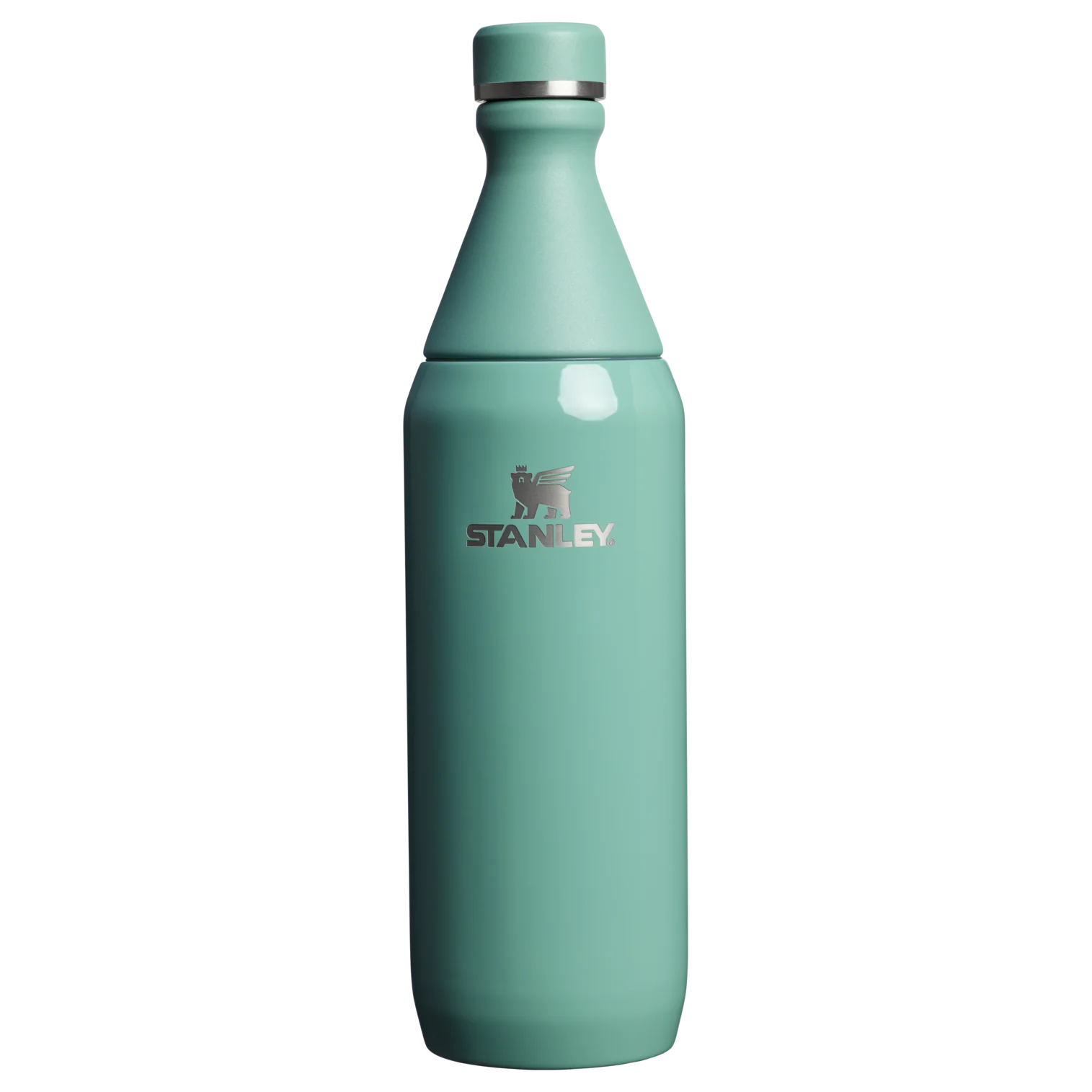 All Day Slim Bottle - Image 81