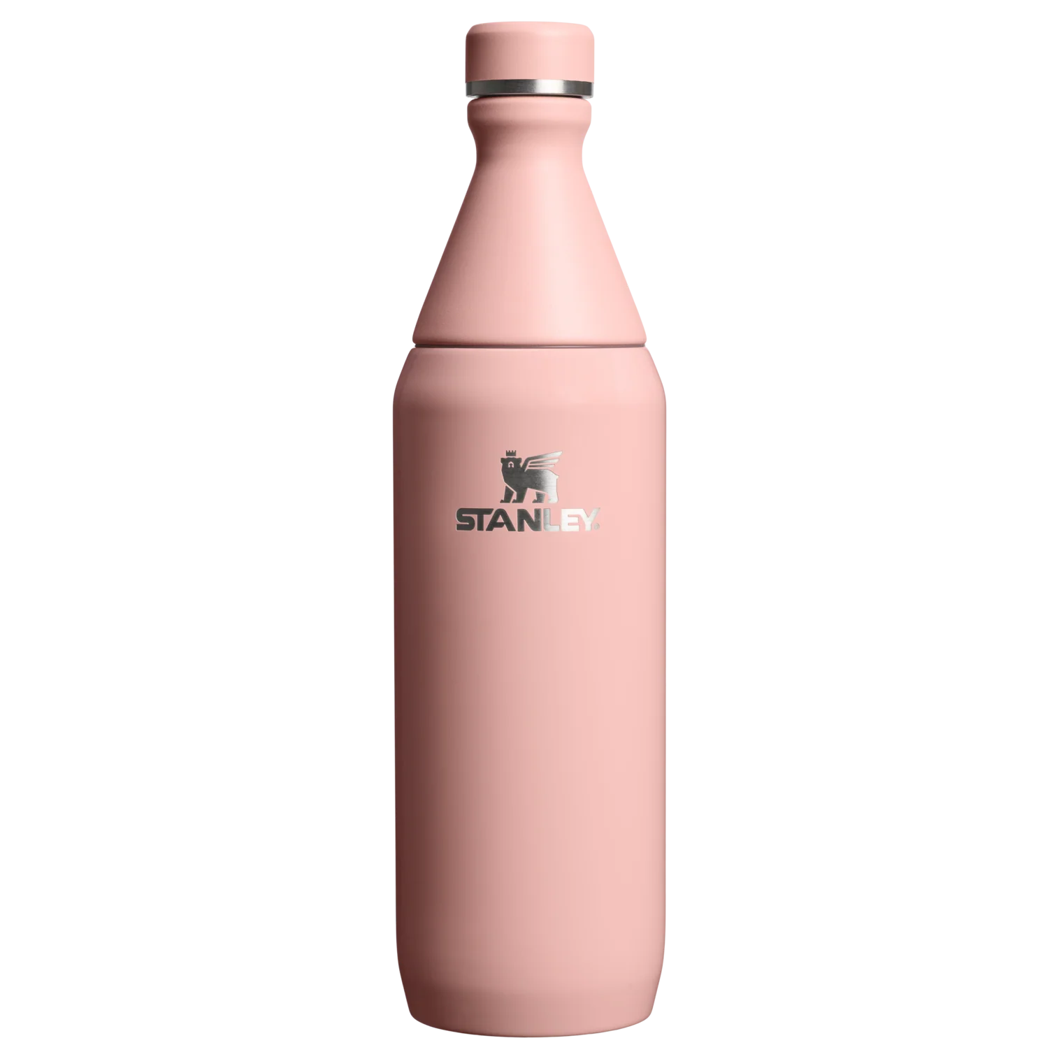 All Day Slim Bottle - Image 82