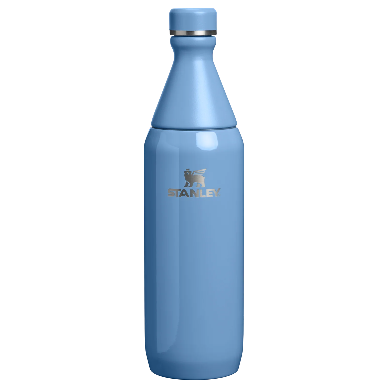 All Day Slim Bottle - Image 83