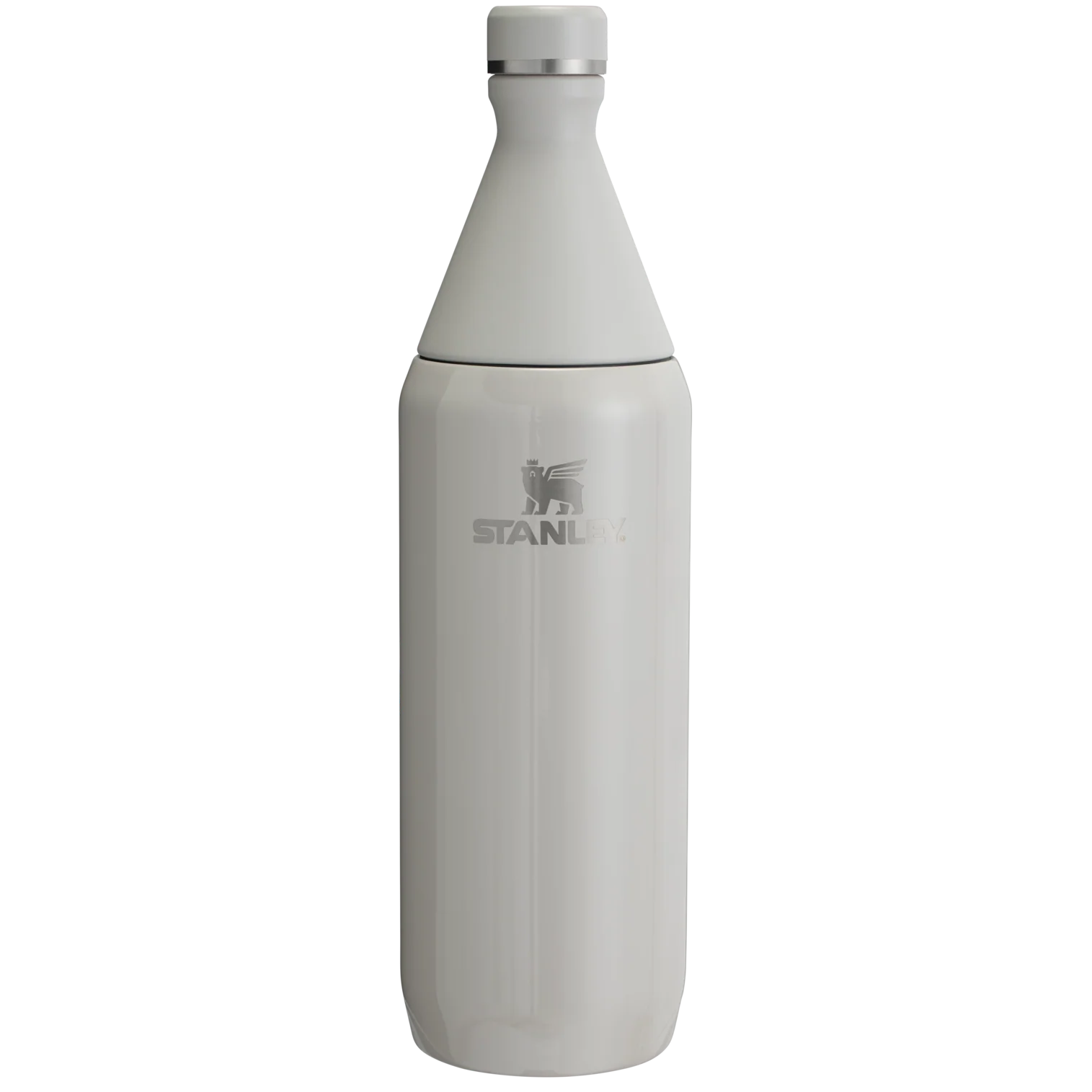 All Day Slim Bottle - Image 10