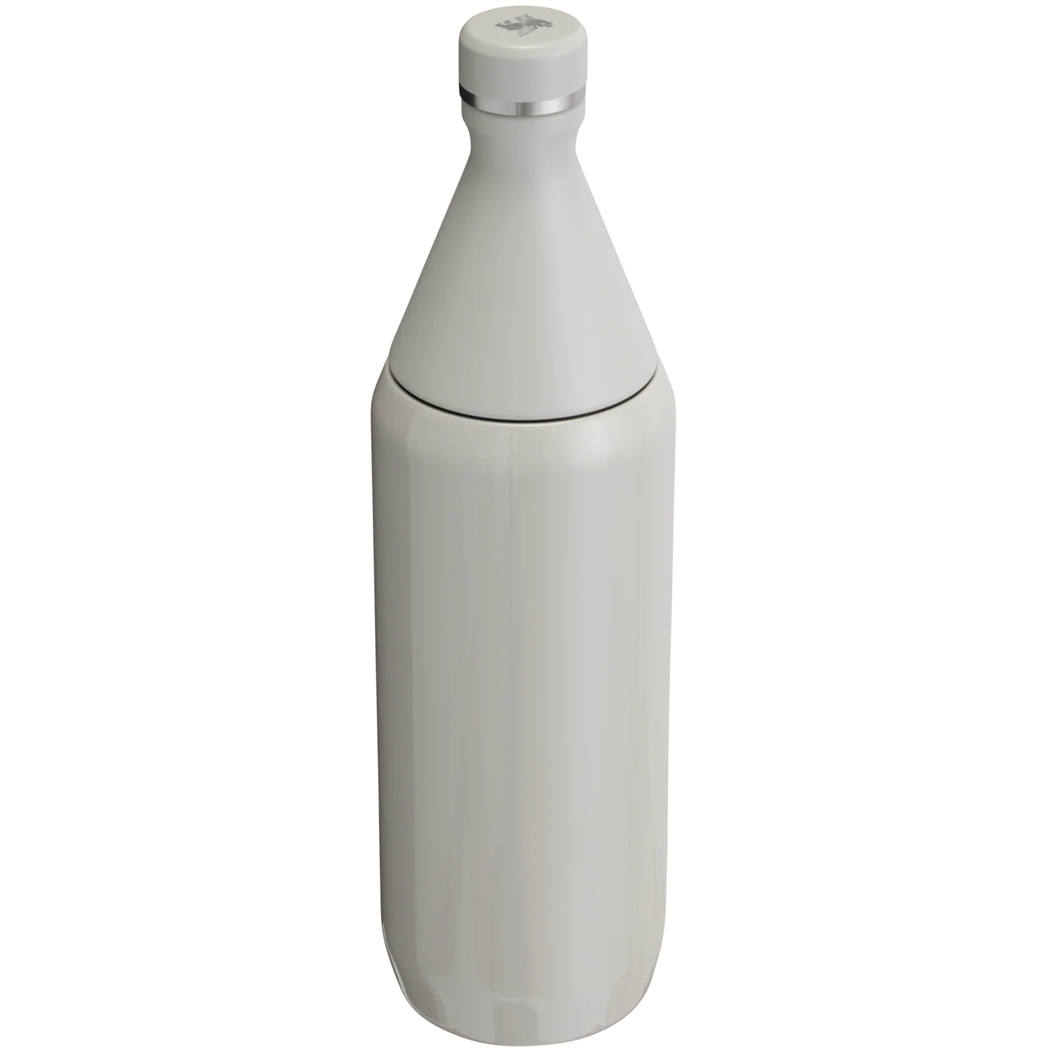 All Day Slim Bottle - Image 11