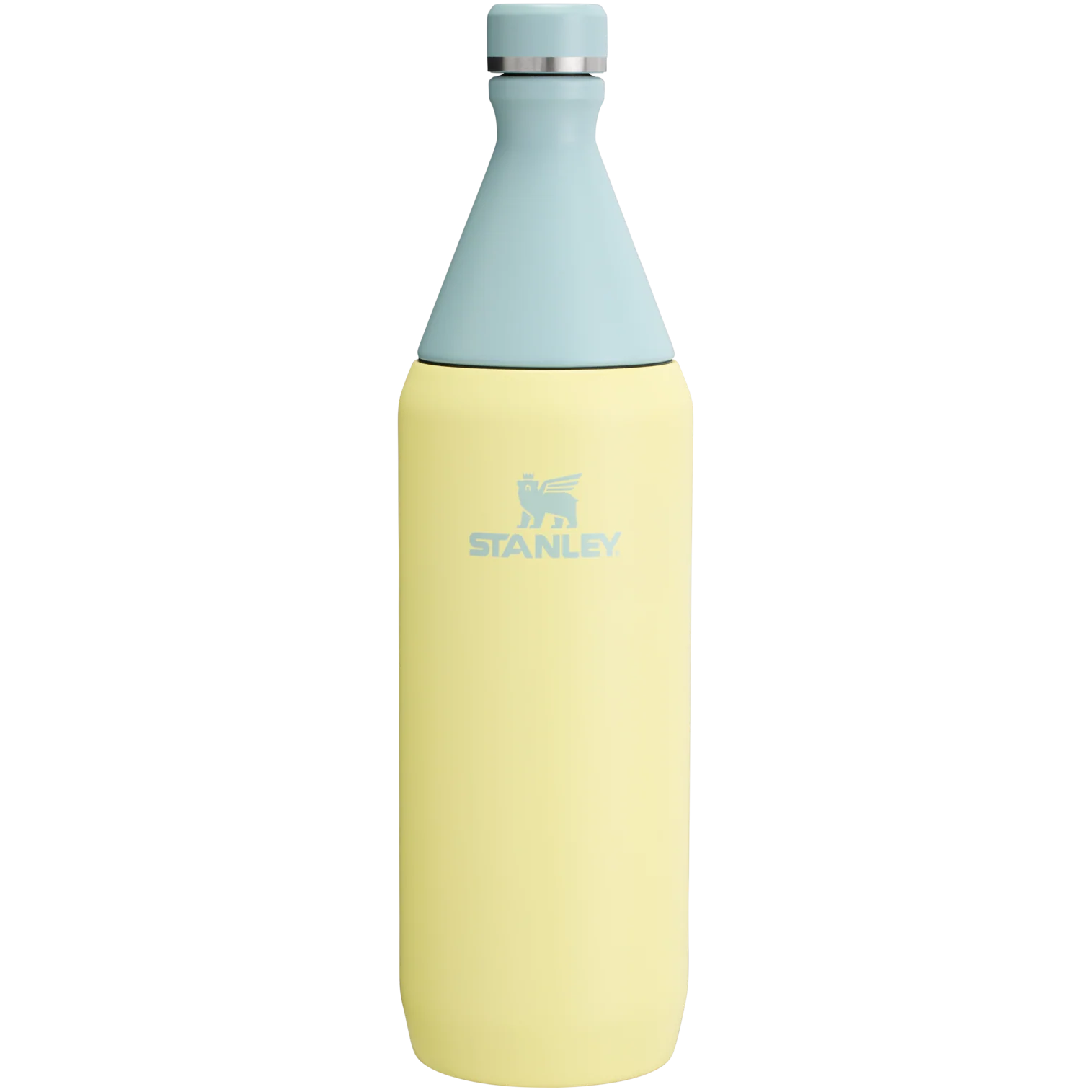 All Day Slim Bottle - Image 13