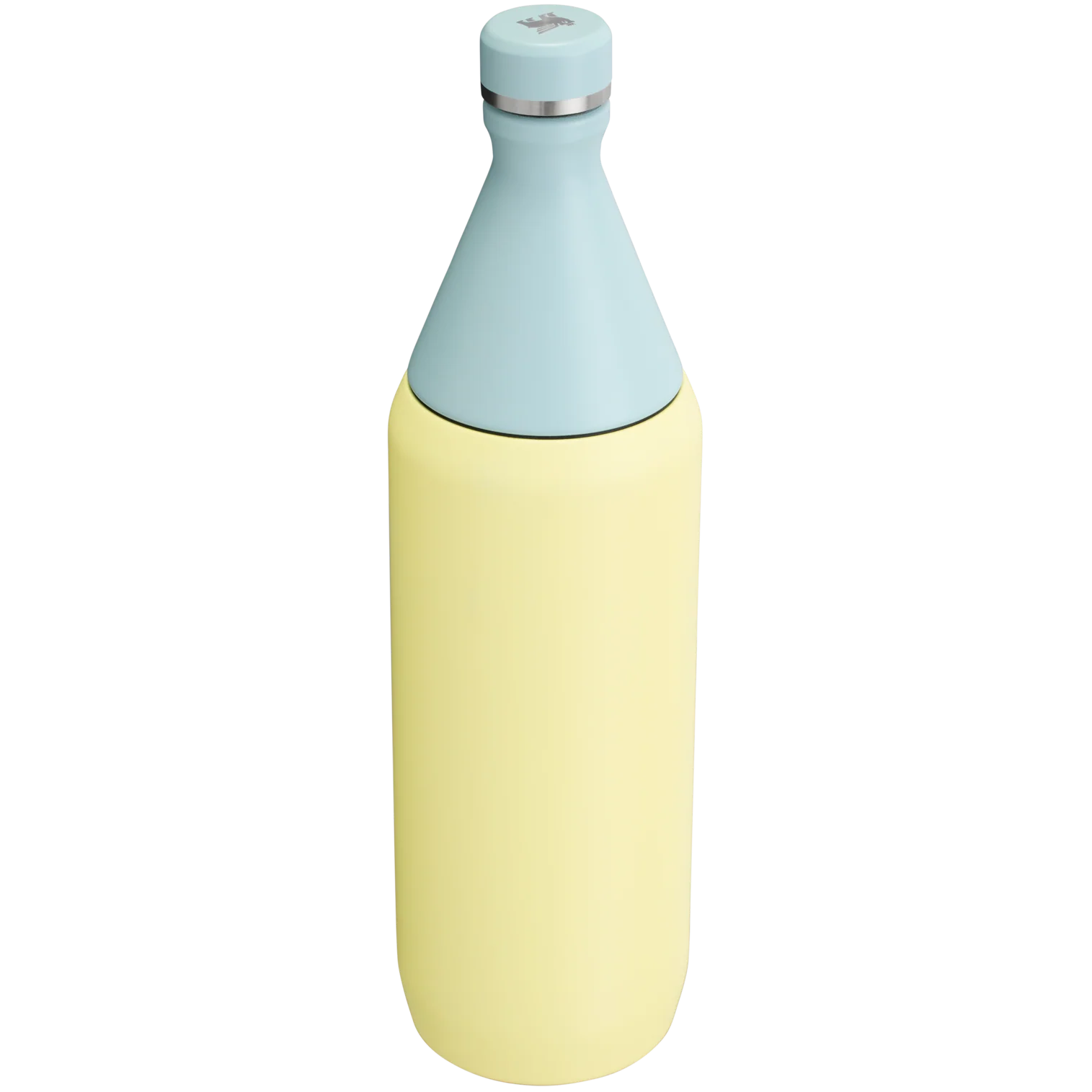 All Day Slim Bottle - Image 14