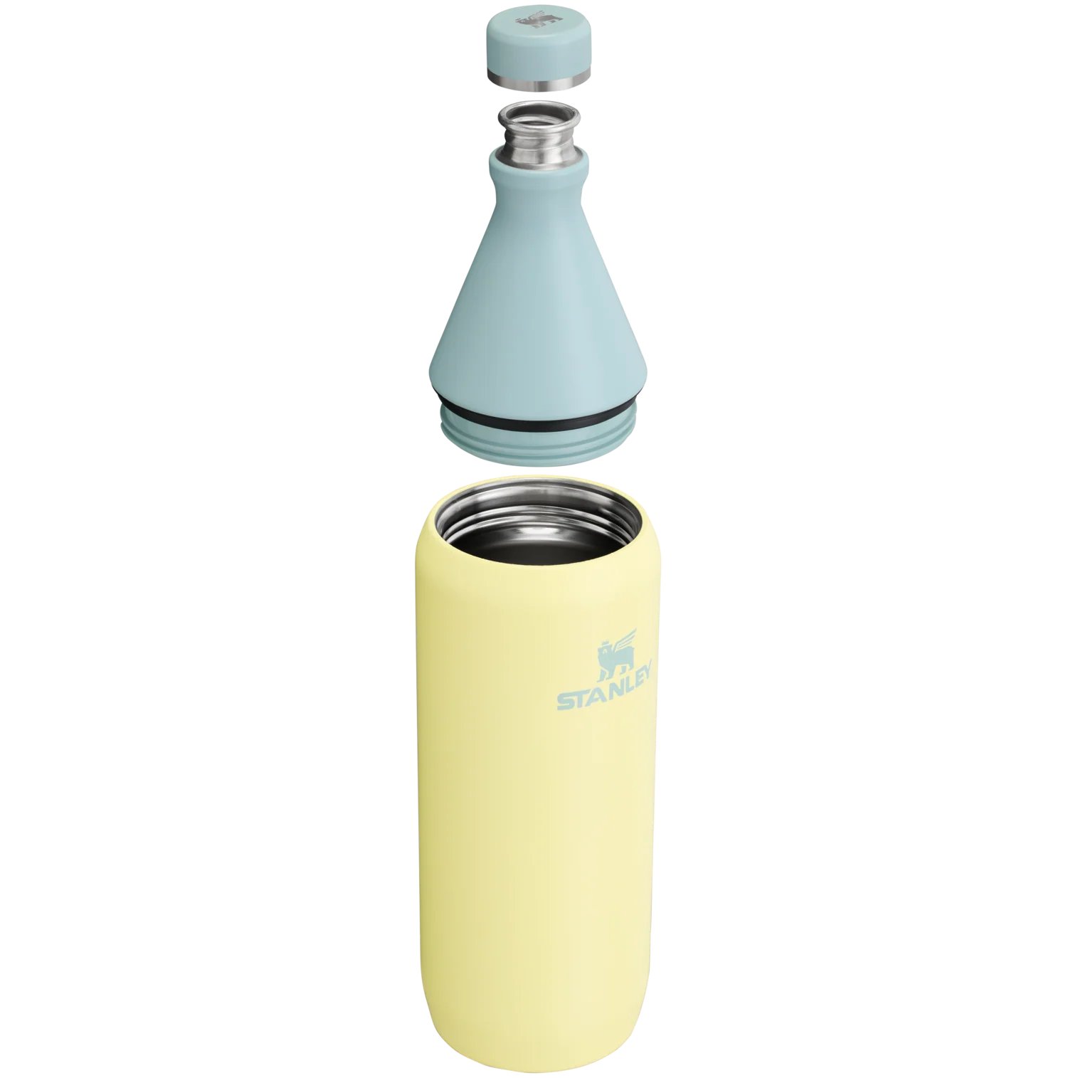 All Day Slim Bottle - Image 15