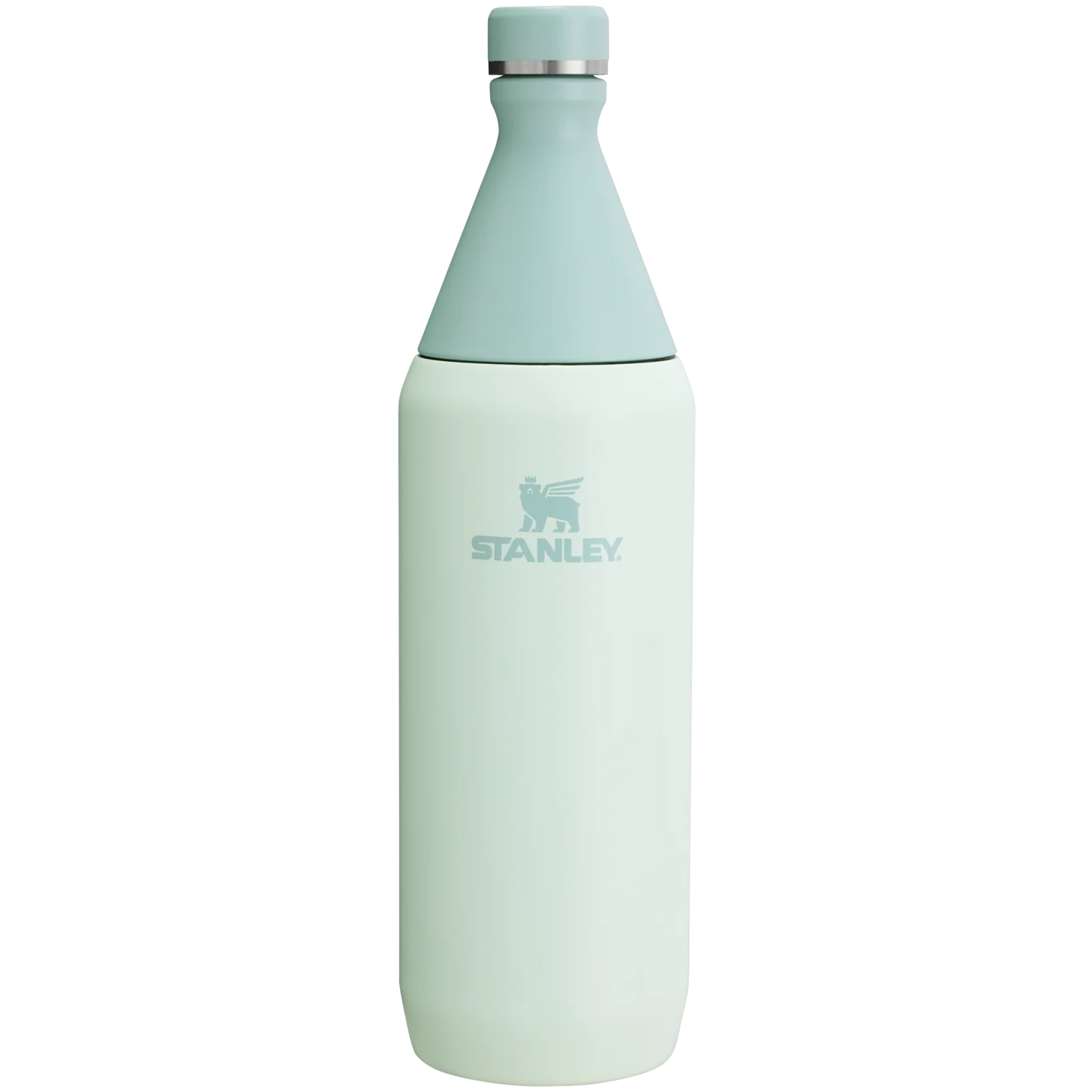 All Day Slim Bottle - Image 16