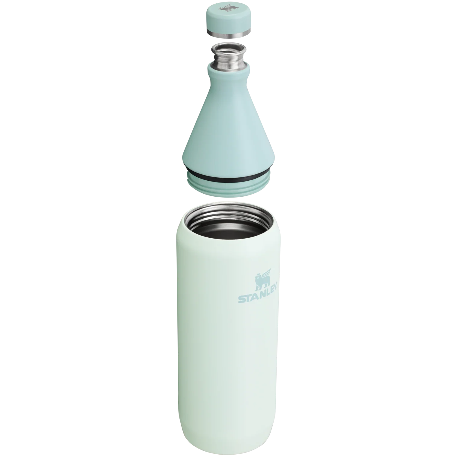 All Day Slim Bottle - Image 18