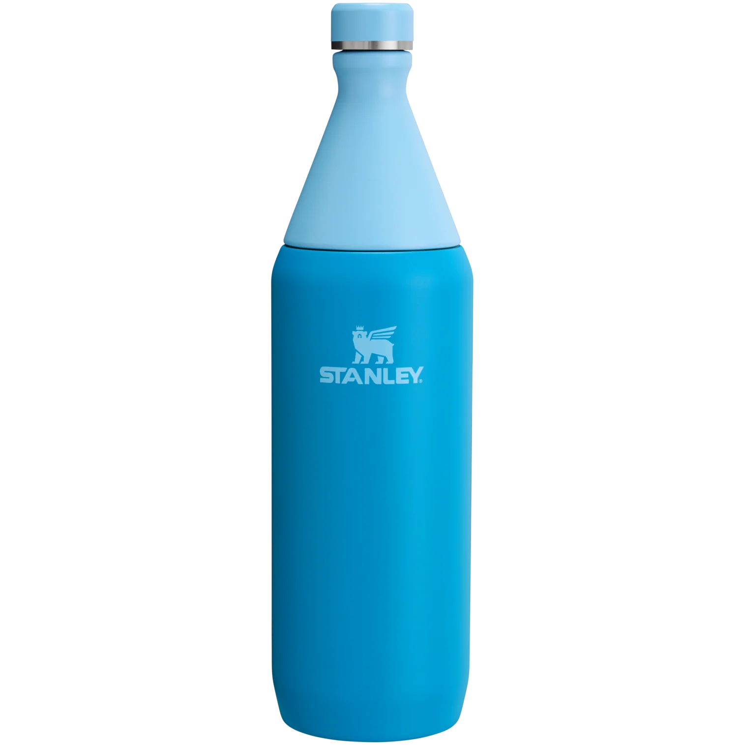 All Day Slim Bottle - Image 19