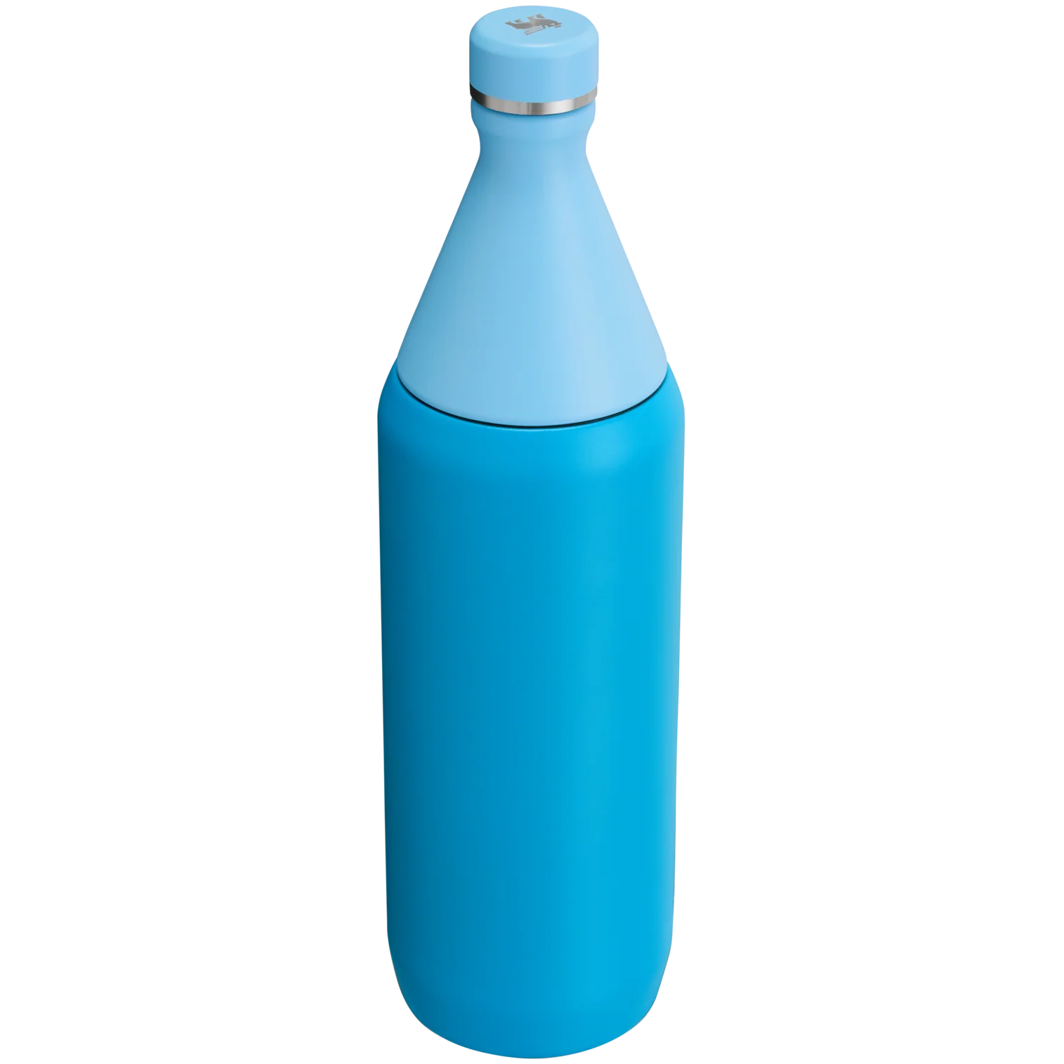 All Day Slim Bottle - Image 20