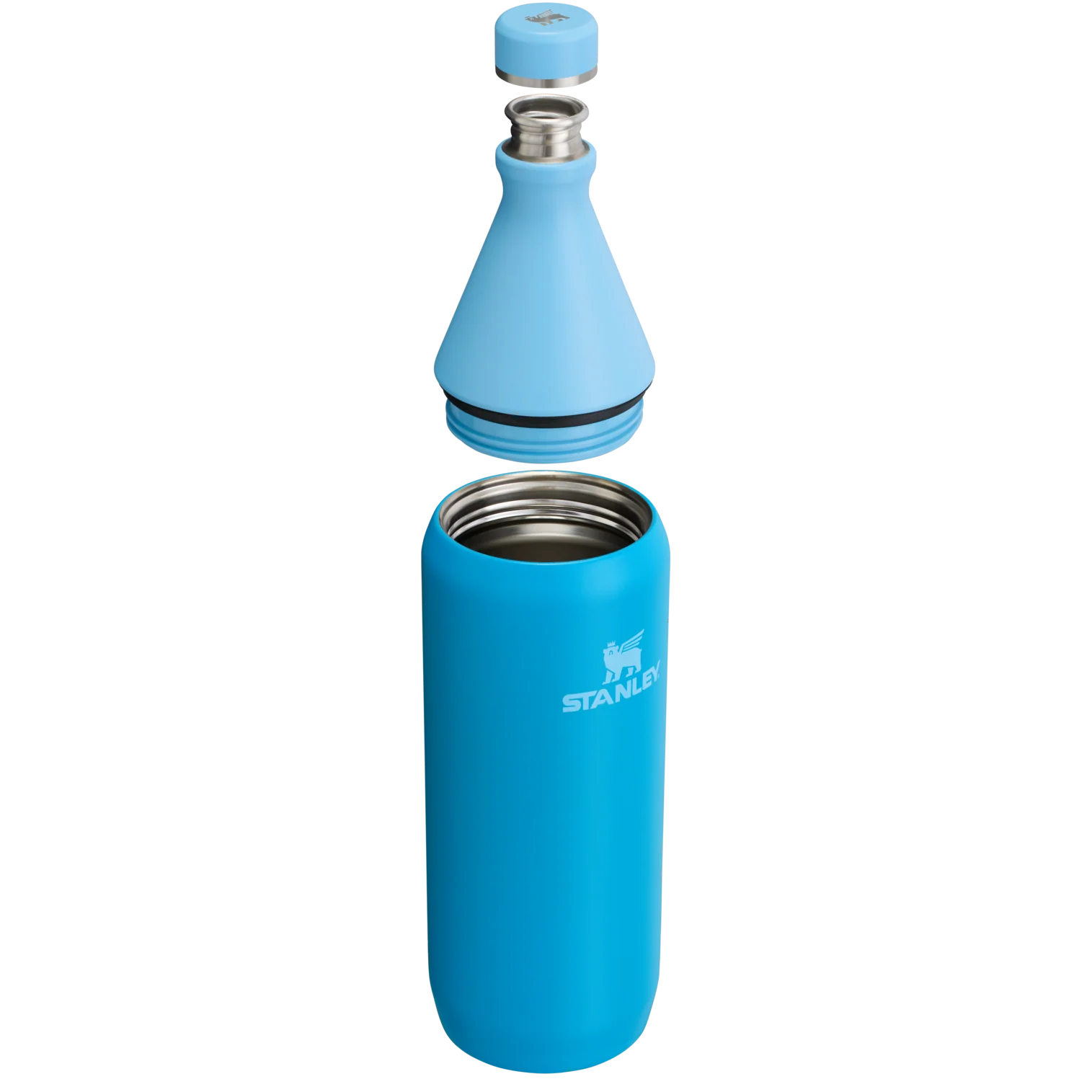 All Day Slim Bottle - Image 21