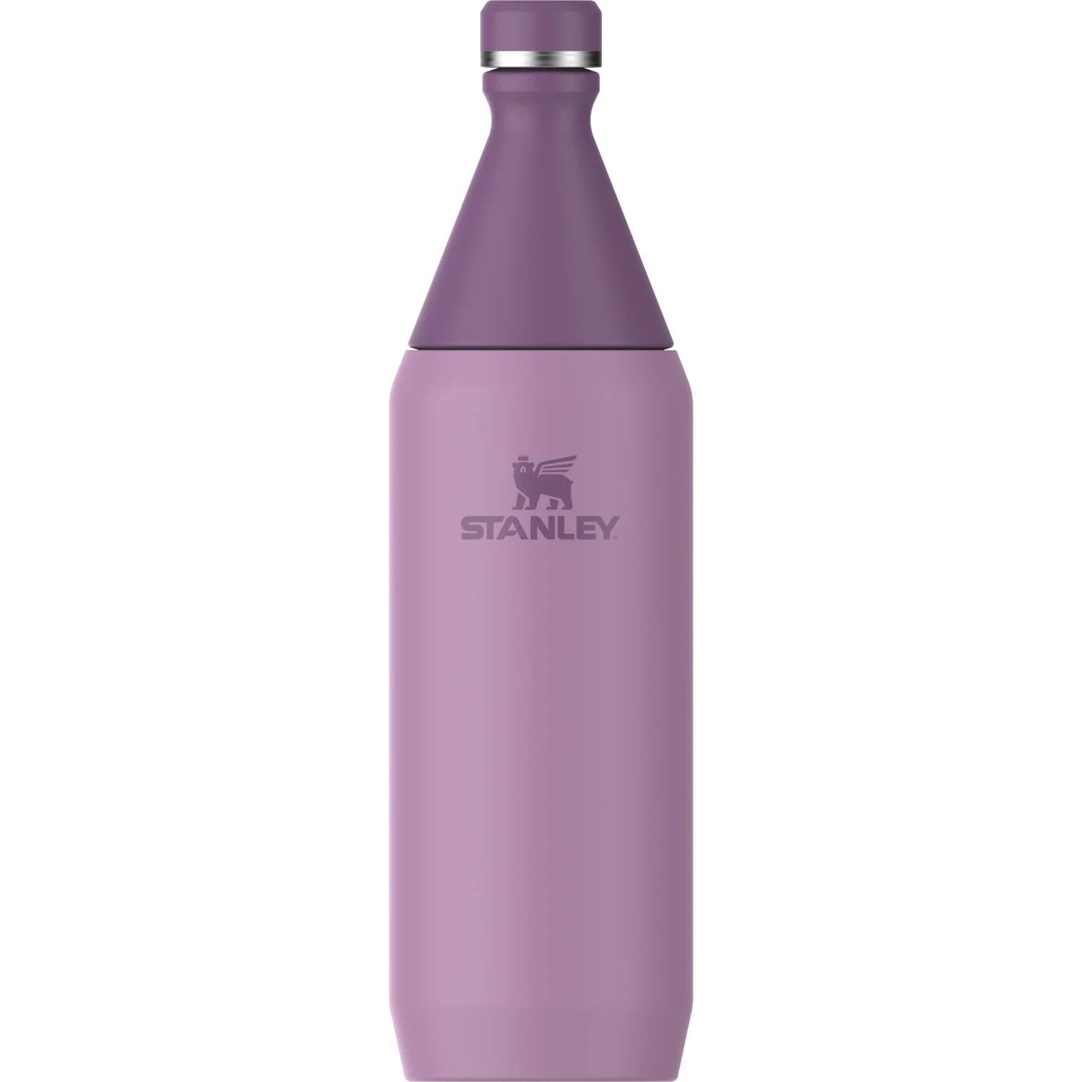 All Day Slim Bottle - Image 22