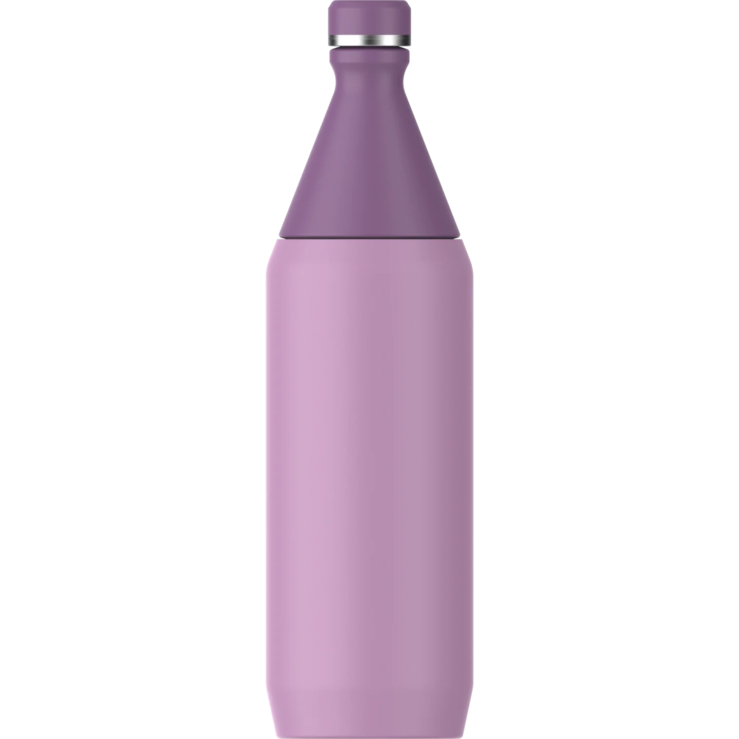 All Day Slim Bottle - Image 23
