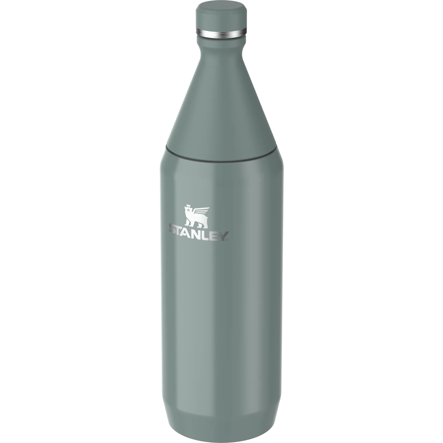 All Day Slim Bottle - Image 24
