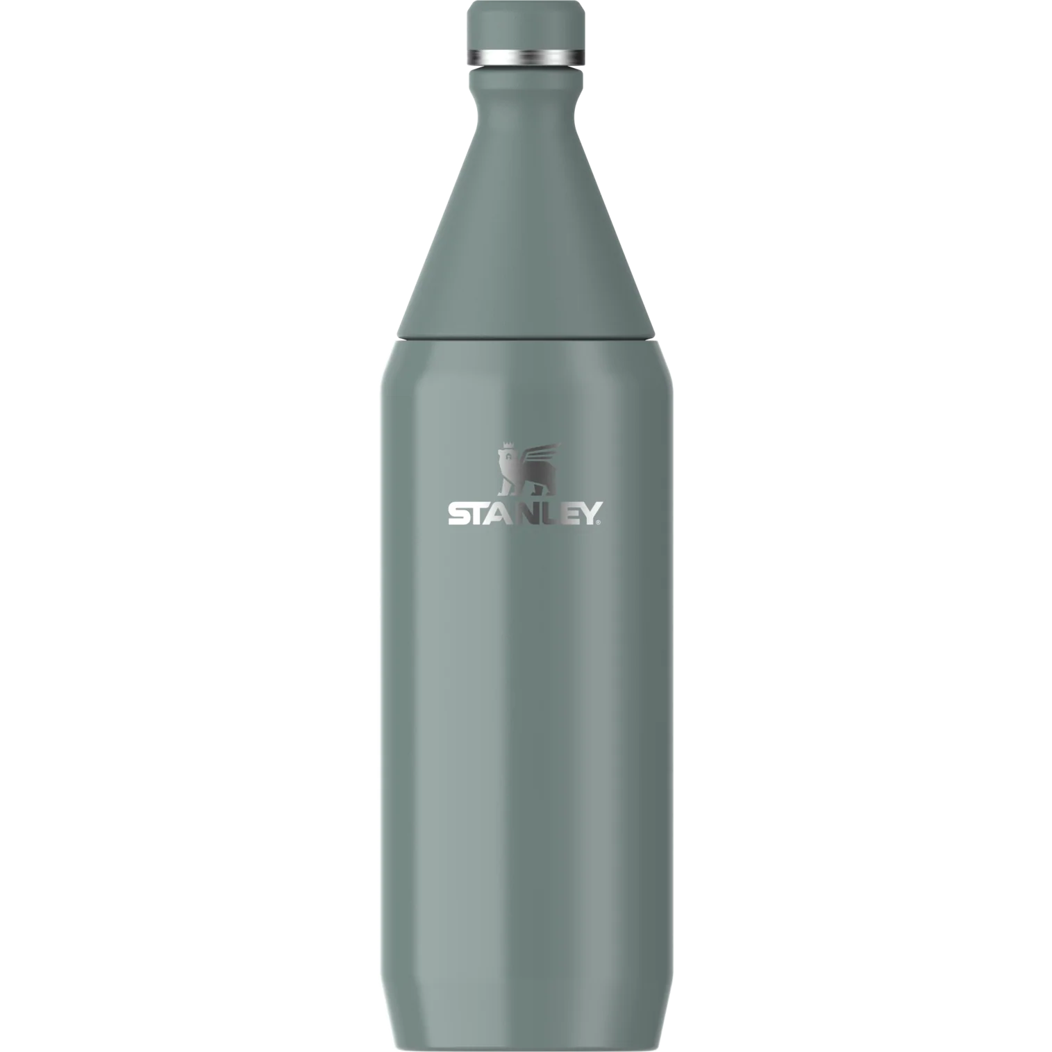 All Day Slim Bottle - Image 25