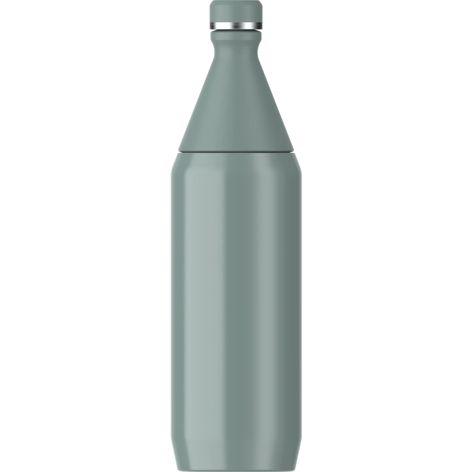 All Day Slim Bottle - Image 26