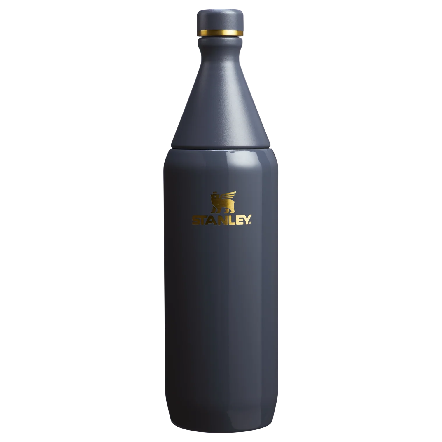 All Day Slim Bottle - Image 27