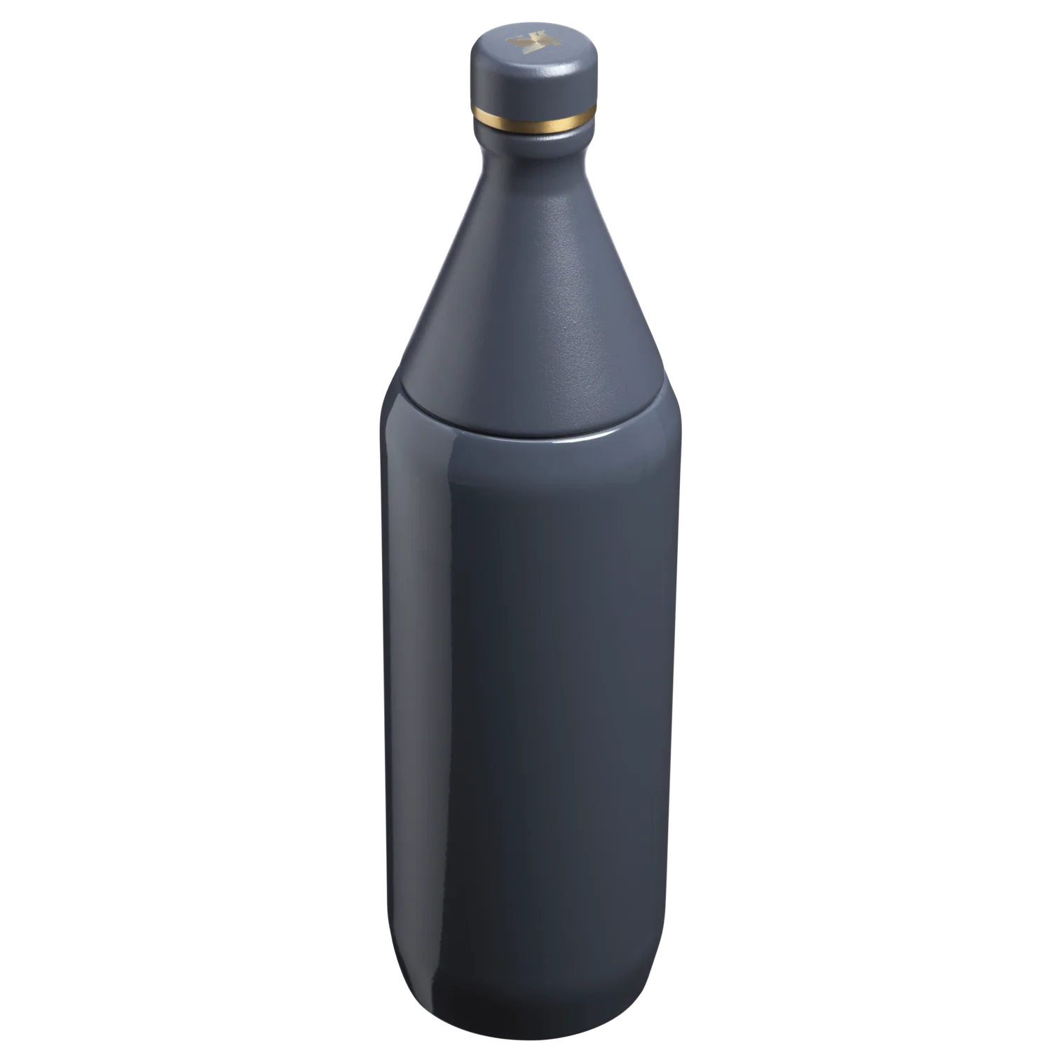 All Day Slim Bottle - Image 28