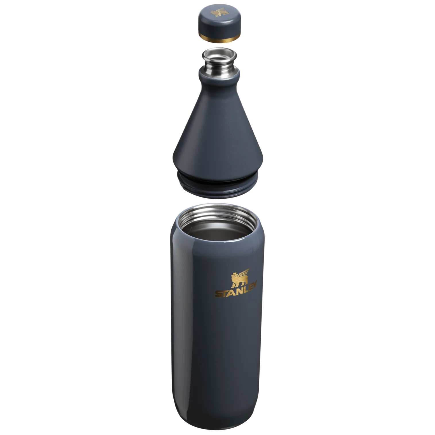 All Day Slim Bottle - Image 29