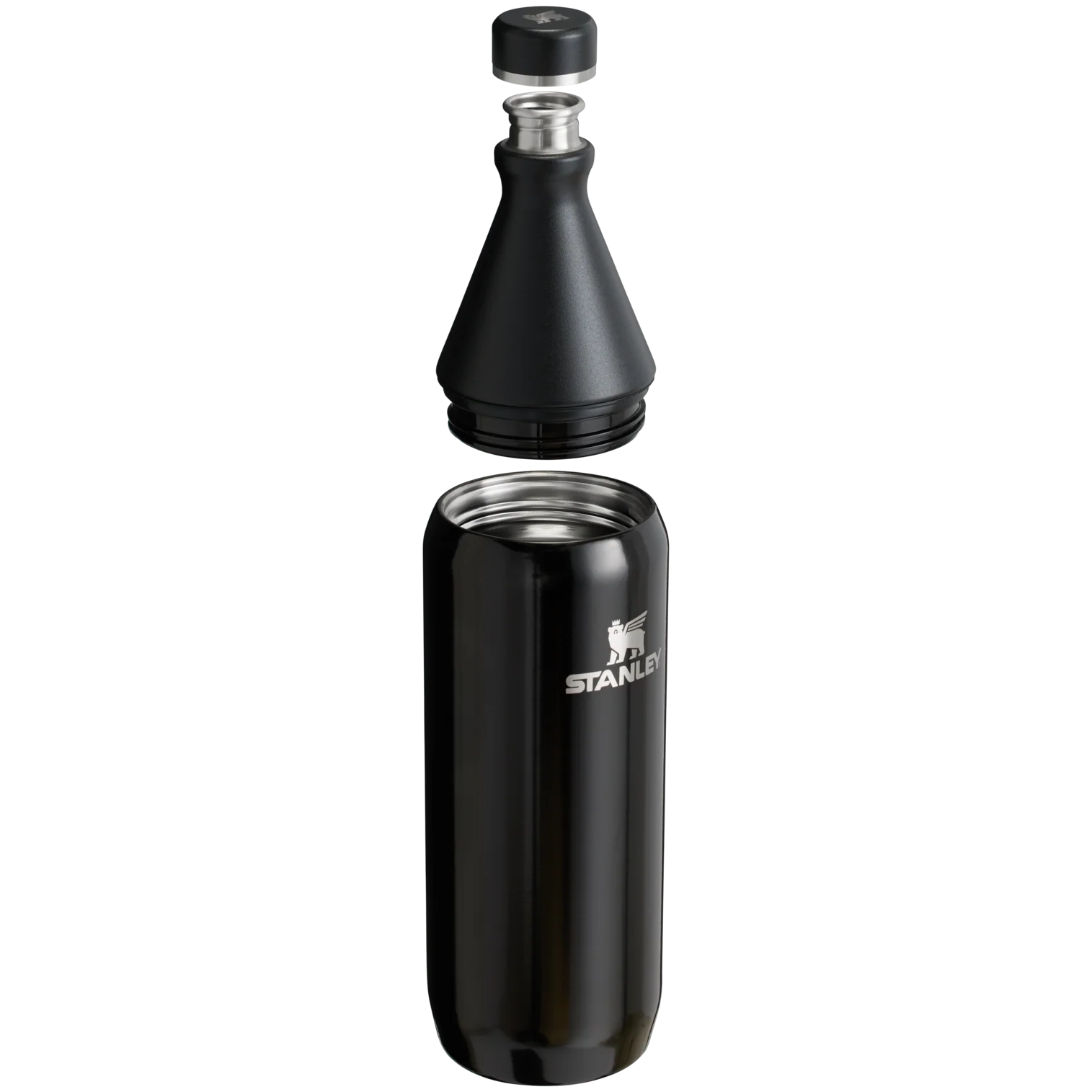 All Day Slim Bottle - Image 3