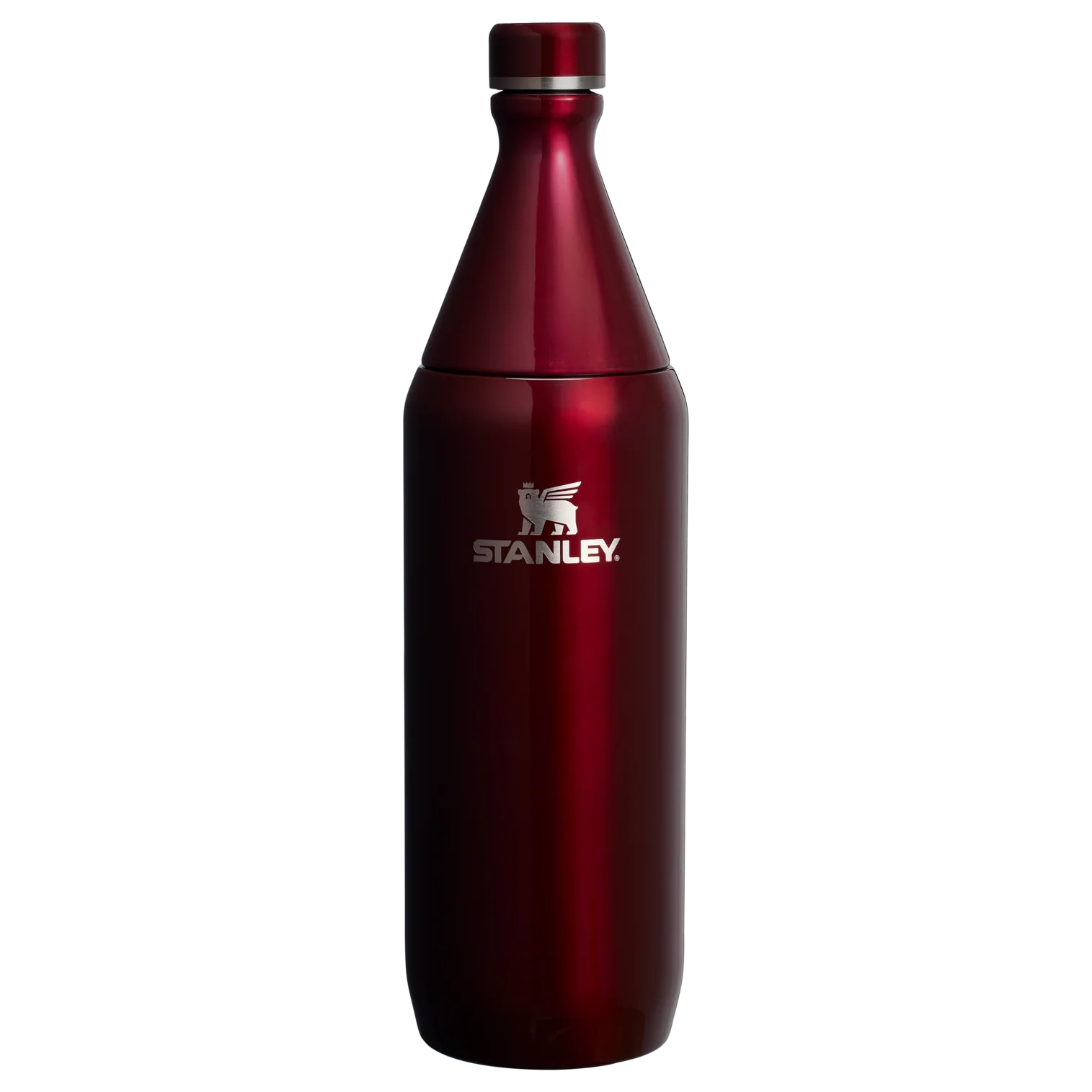 All Day Slim Bottle - Image 30
