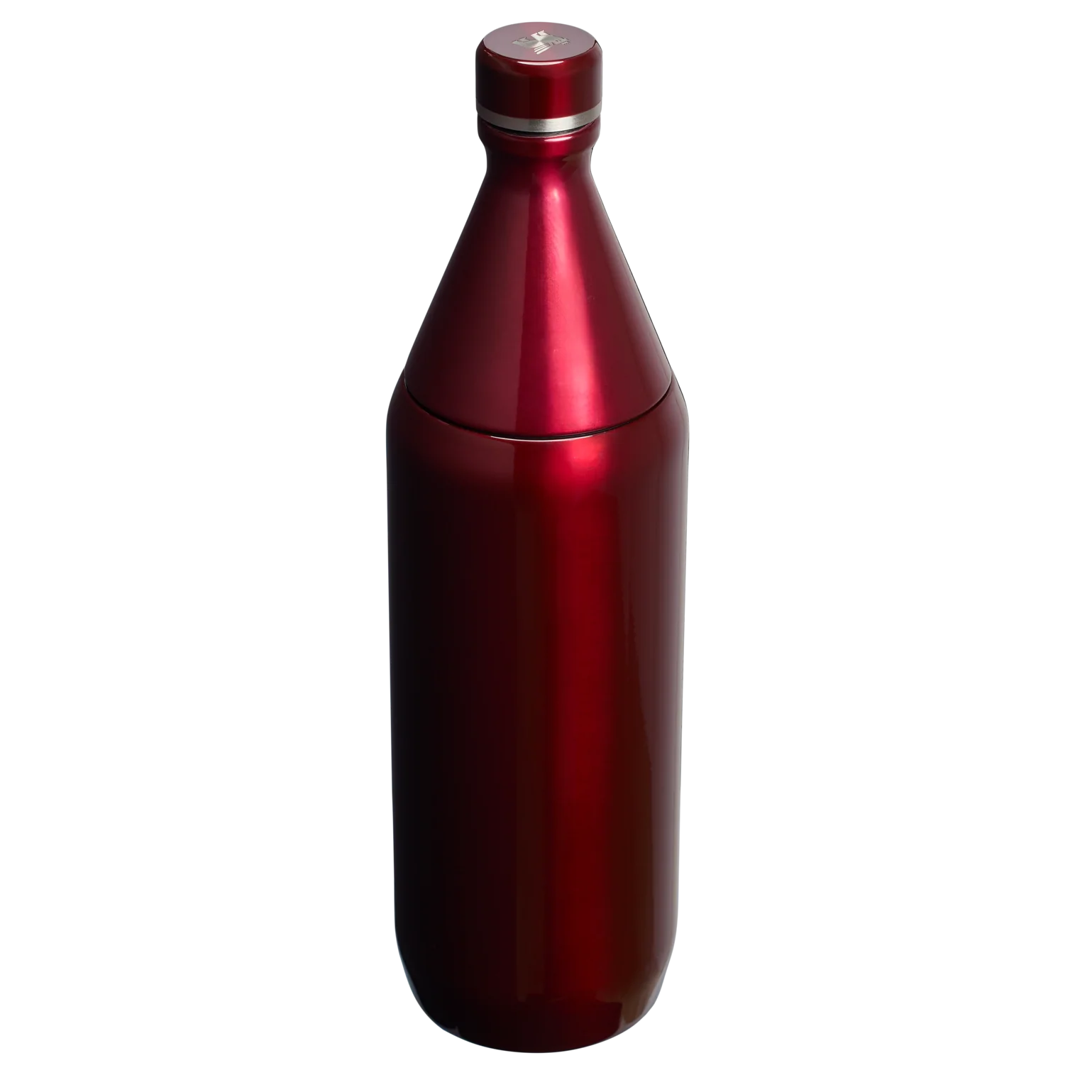 All Day Slim Bottle - Image 31