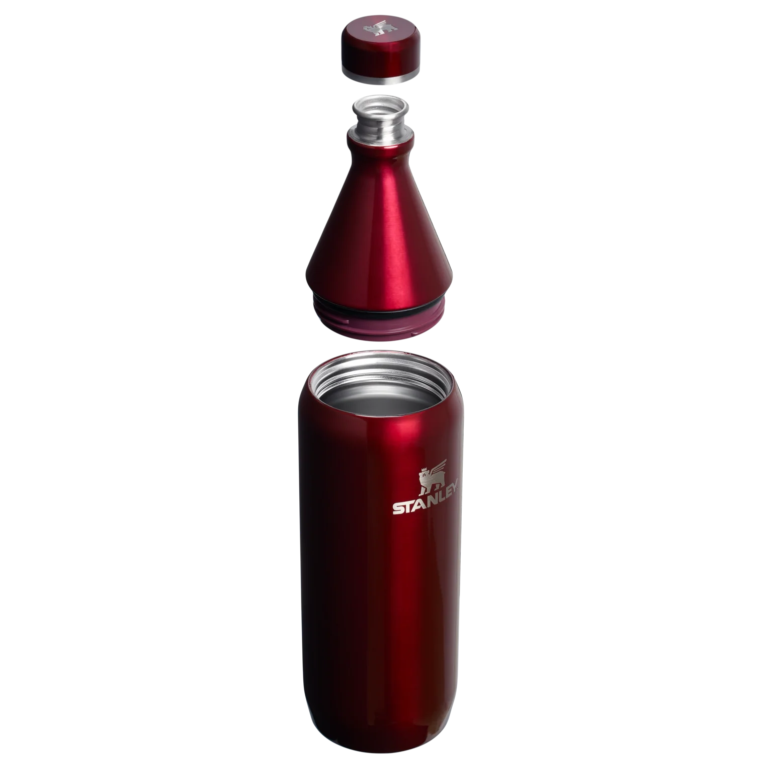 All Day Slim Bottle - Image 32