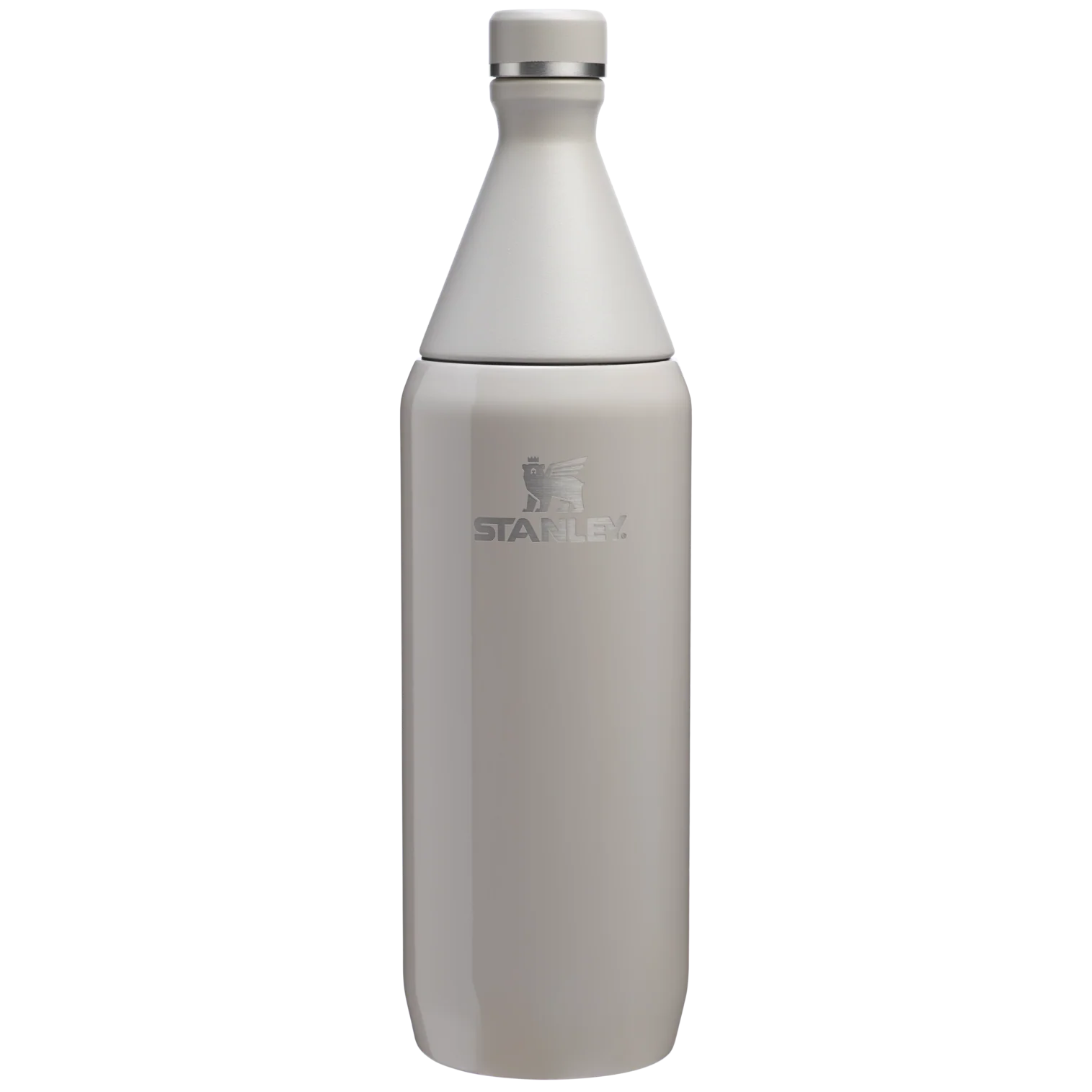 All Day Slim Bottle - Image 33