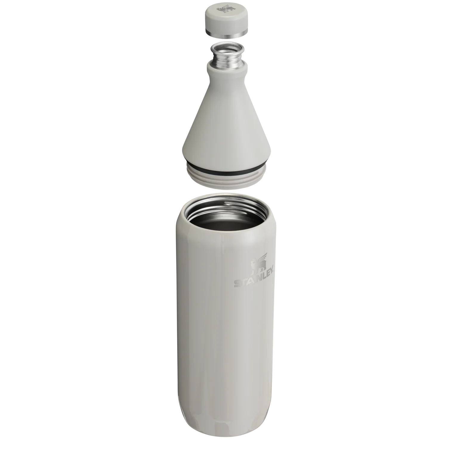 All Day Slim Bottle - Image 35