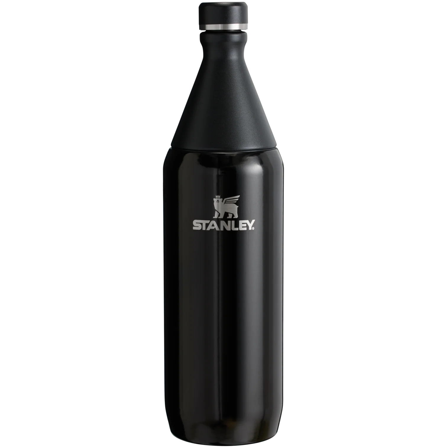 All Day Slim Bottle - Image 36