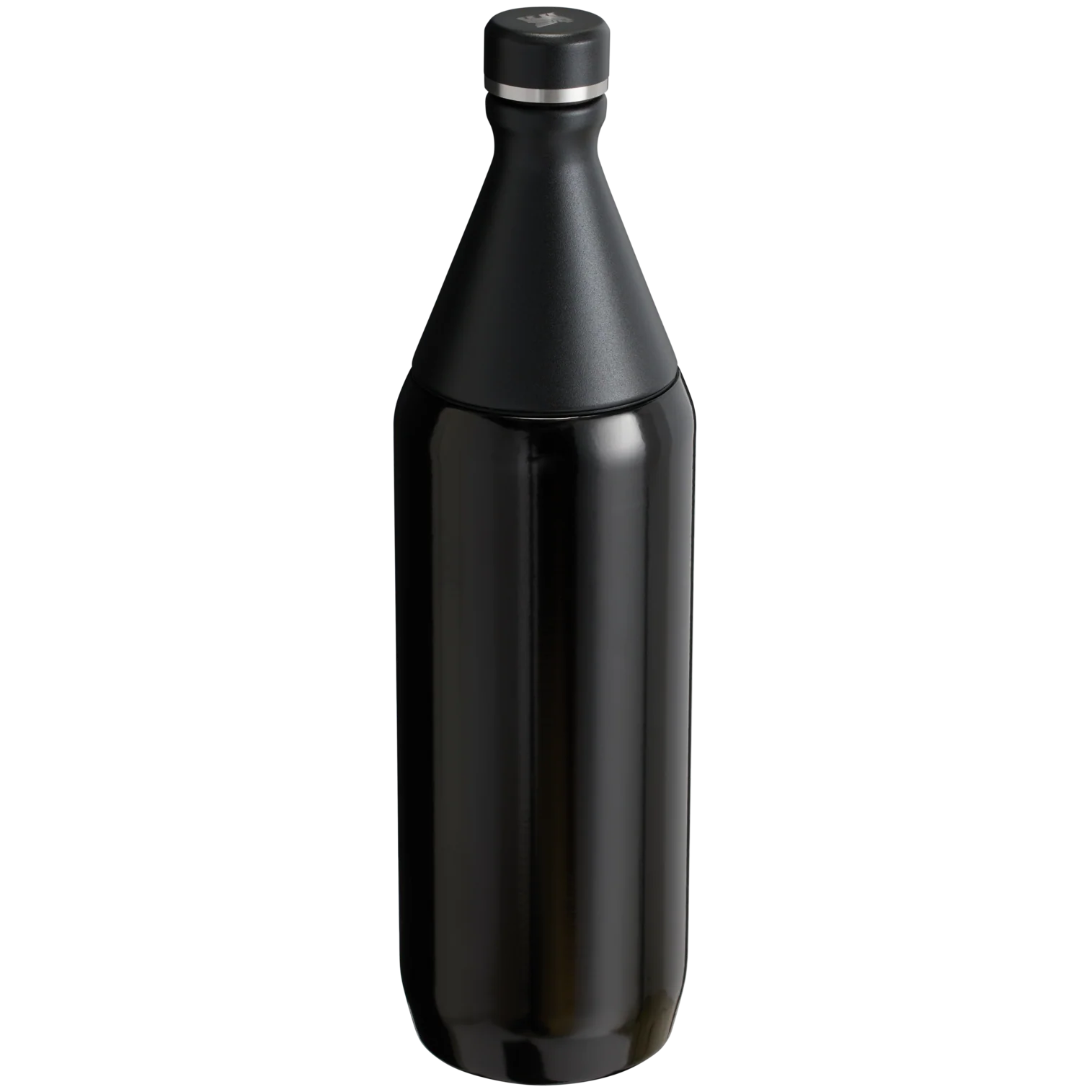 All Day Slim Bottle - Image 37