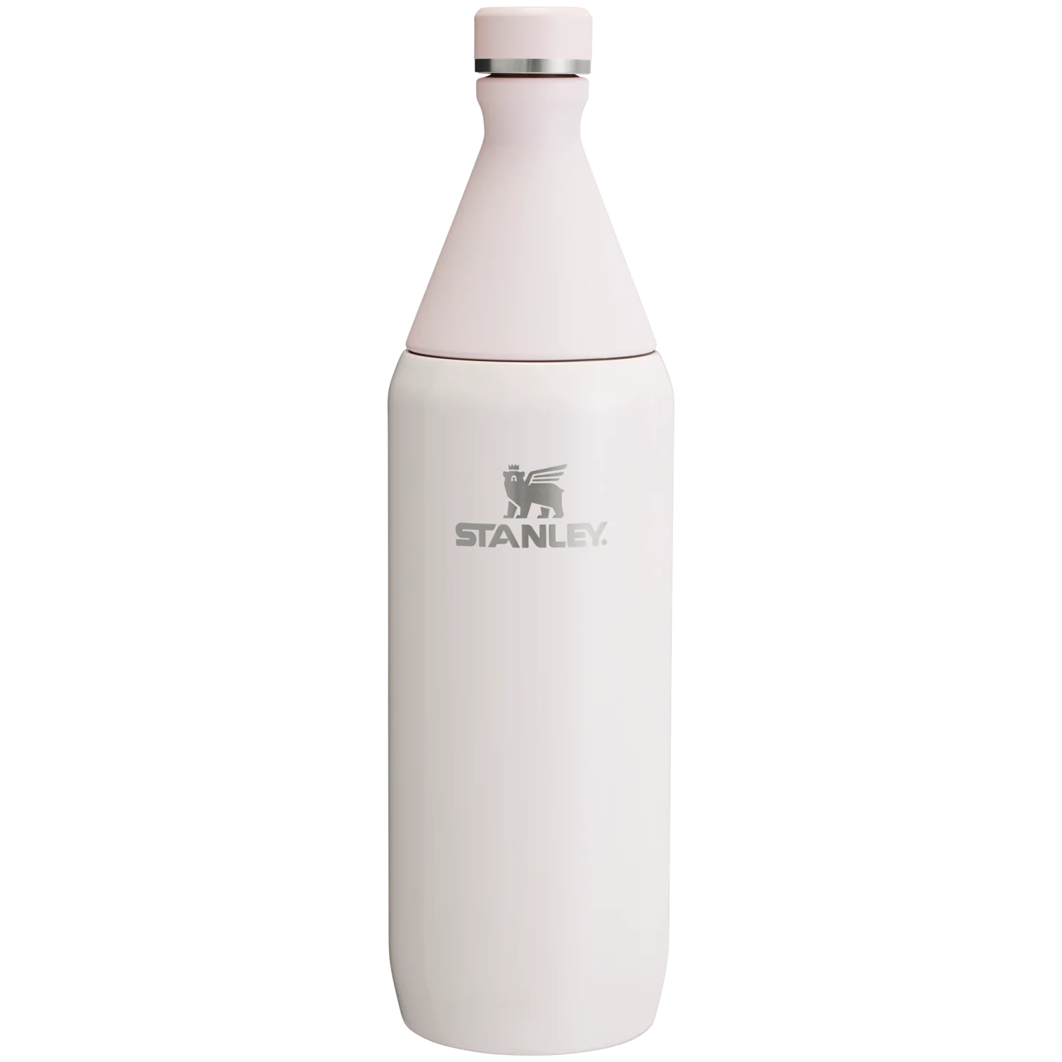 All Day Slim Bottle - Image 4