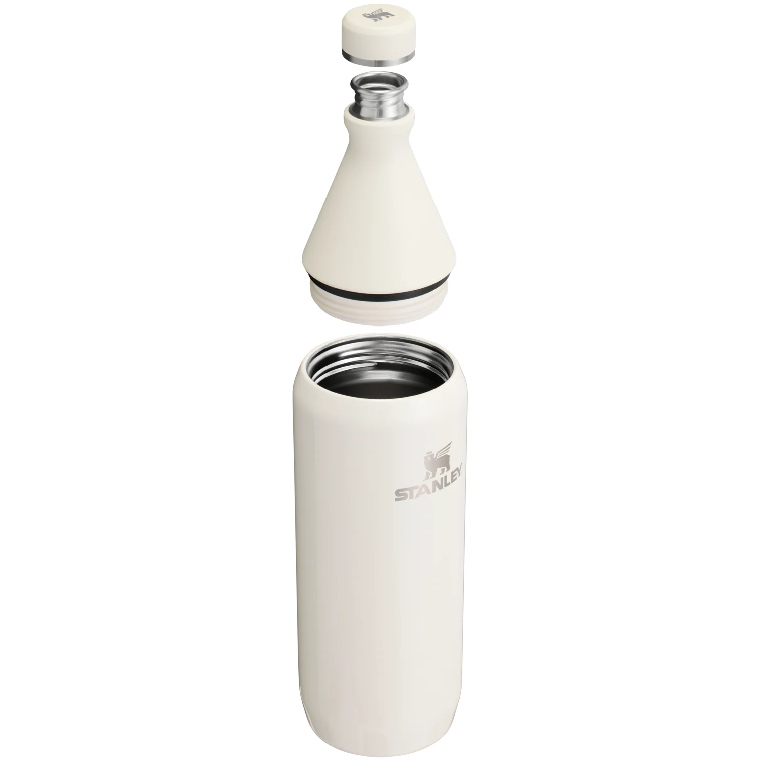 All Day Slim Bottle - Image 41