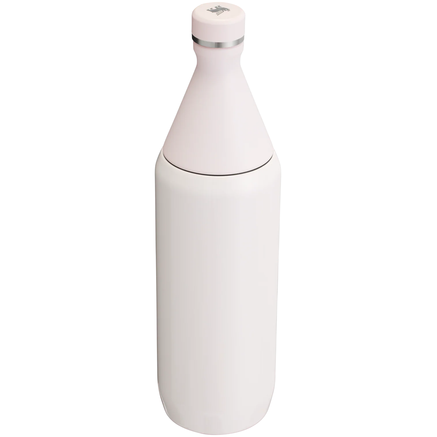 All Day Slim Bottle - Image 5