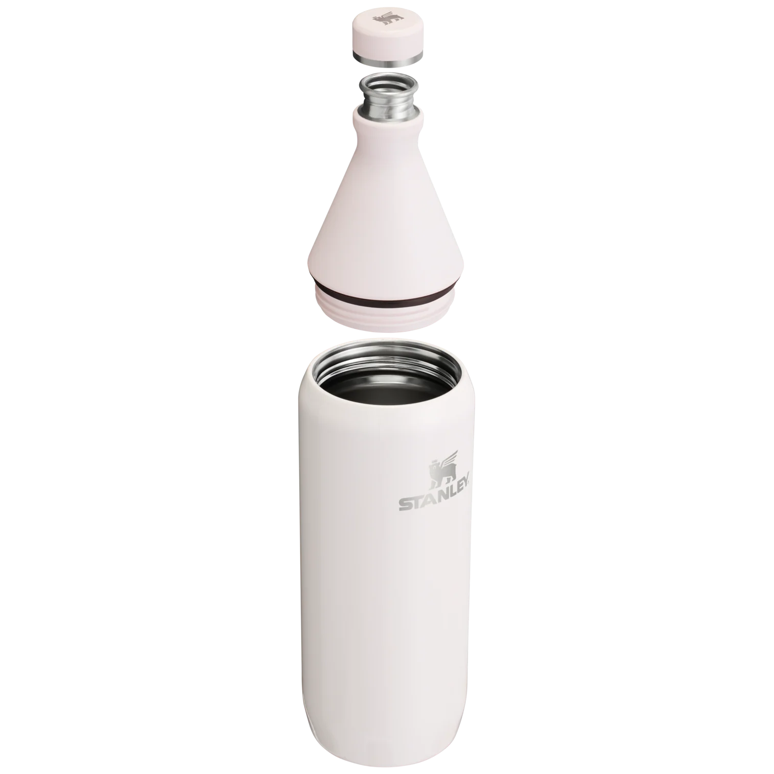 All Day Slim Bottle - Image 6