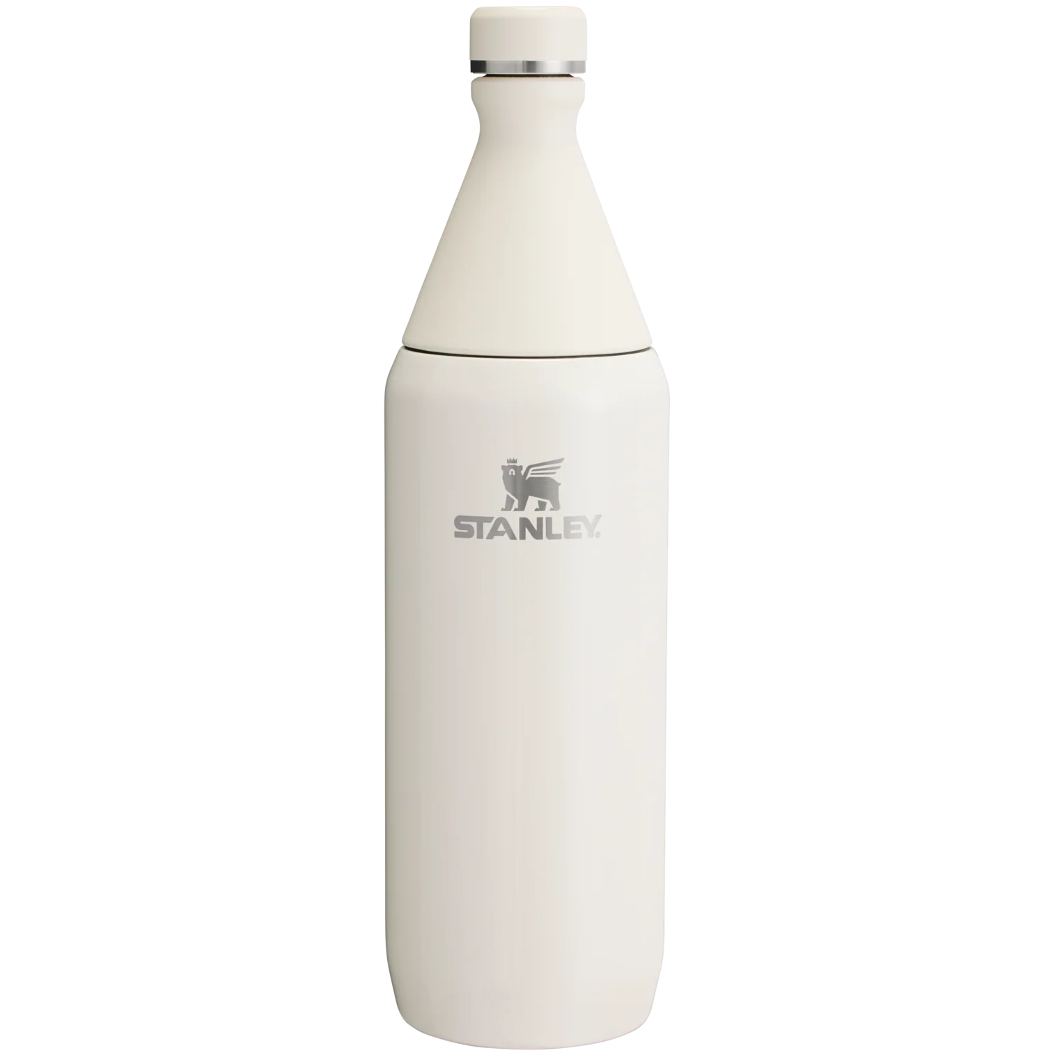 All Day Slim Bottle - Image 7