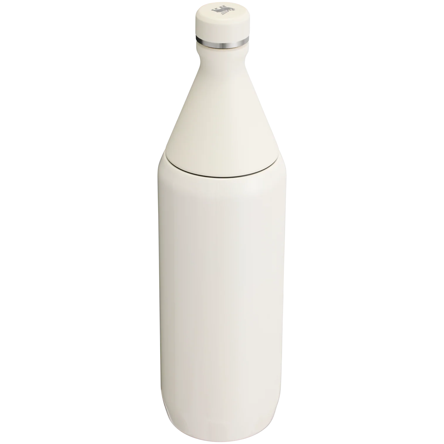 All Day Slim Bottle - Image 8