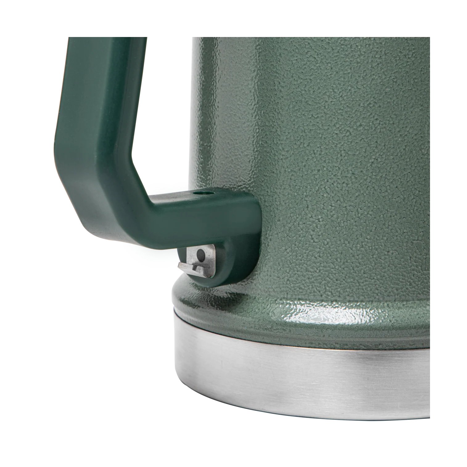 Classic Bottle Opener Beer Stein - Image 14