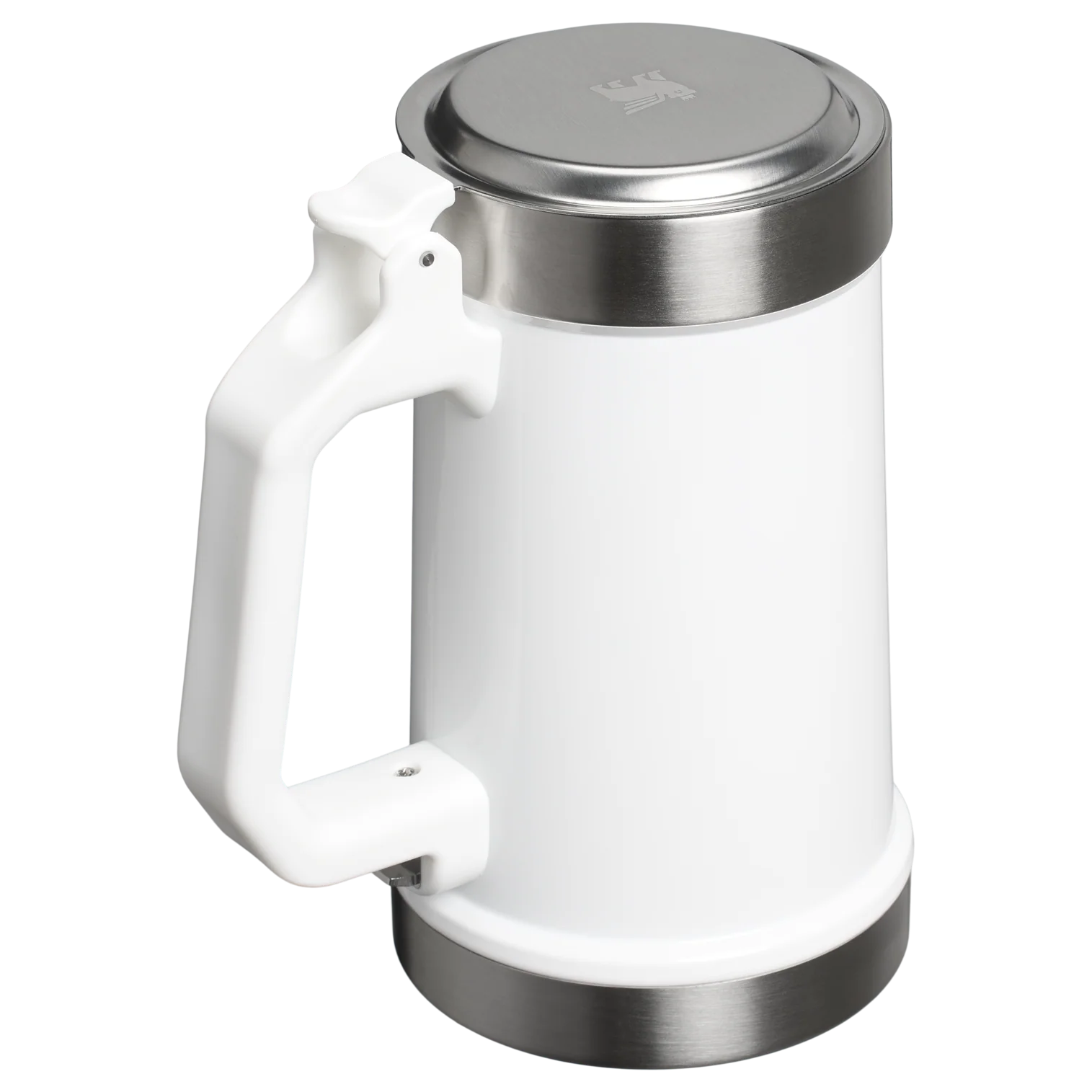 Classic Bottle Opener Beer Stein - Image 16