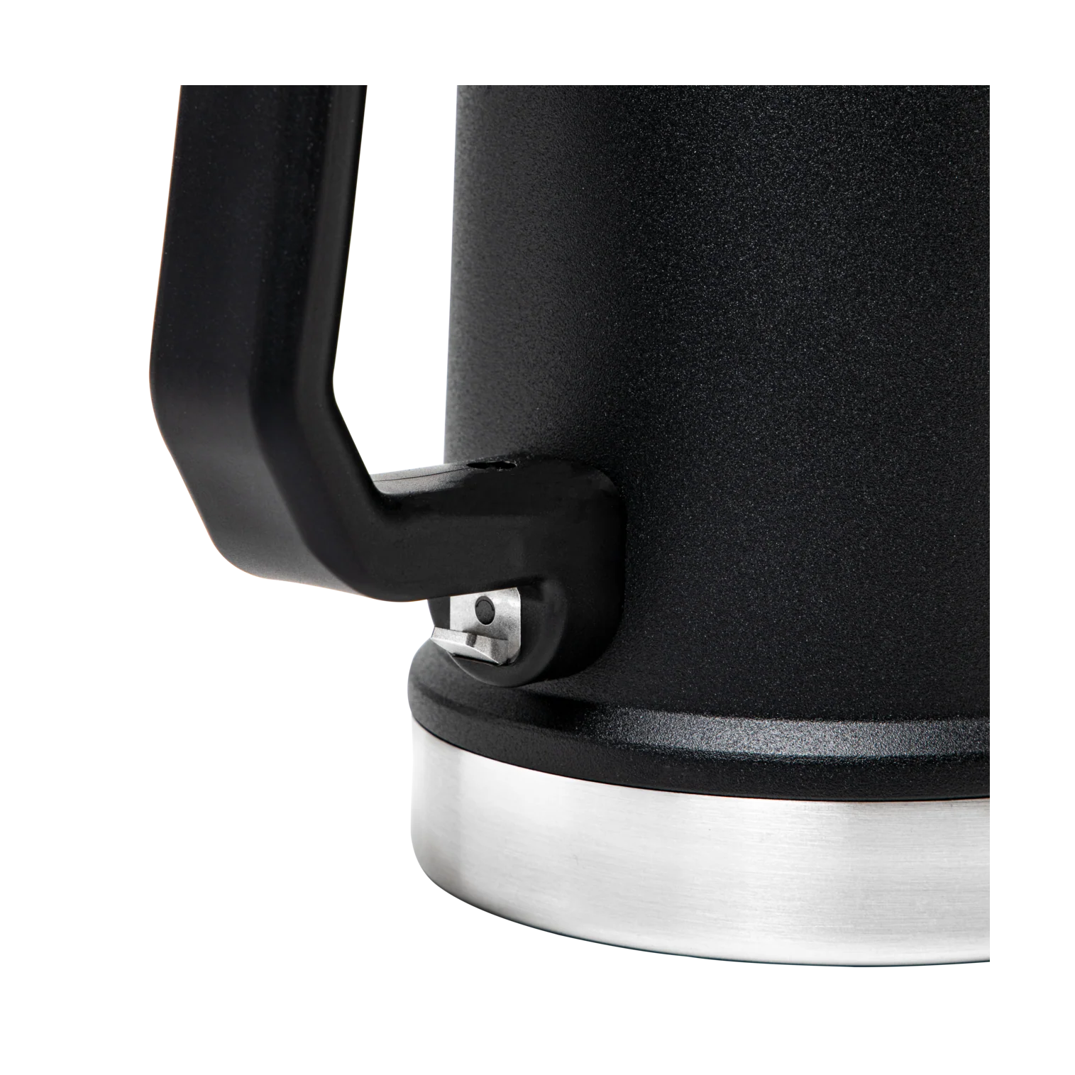 Classic Bottle Opener Beer Stein - Image 9