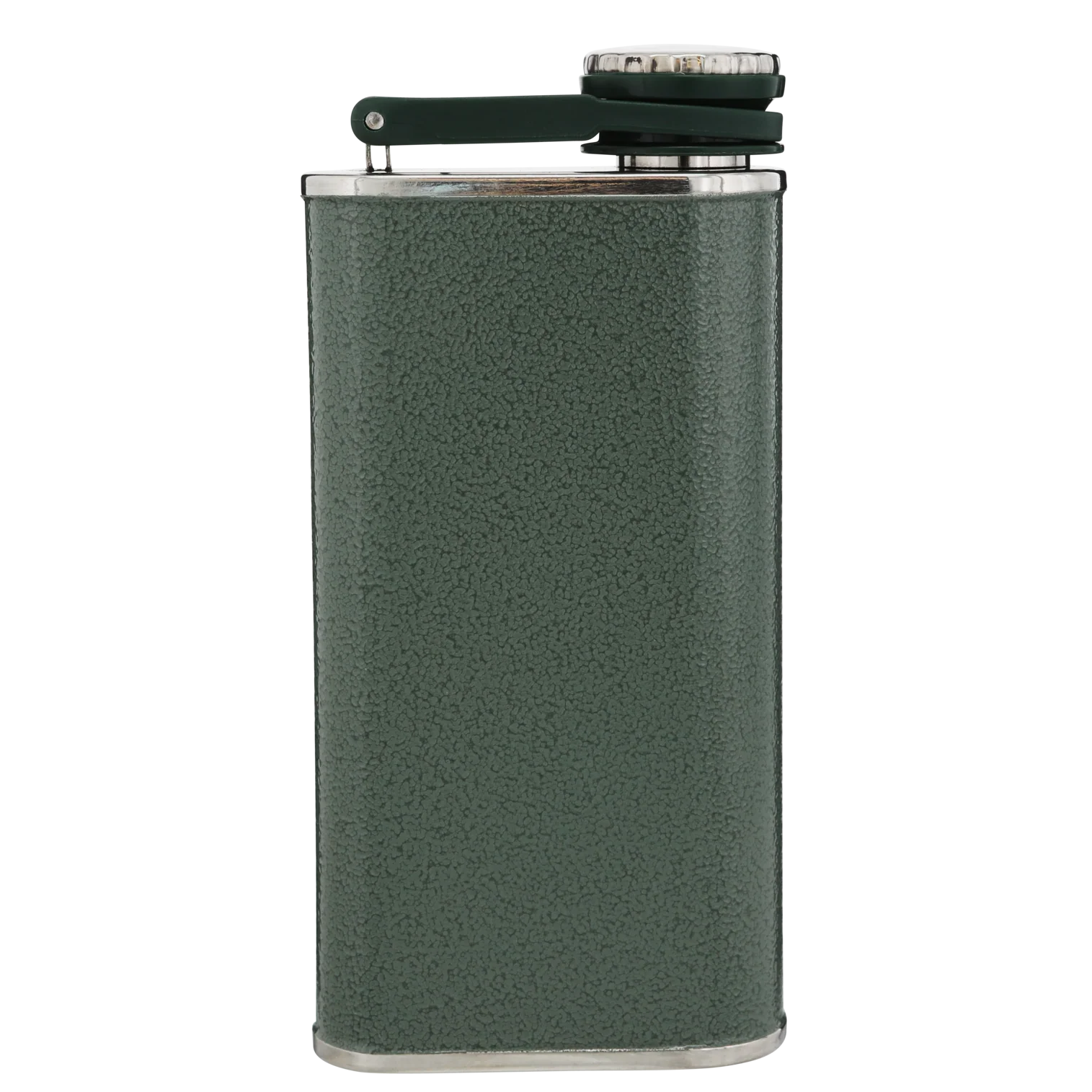 Classic Easy Fill Wide Mouth Flask - Image 11