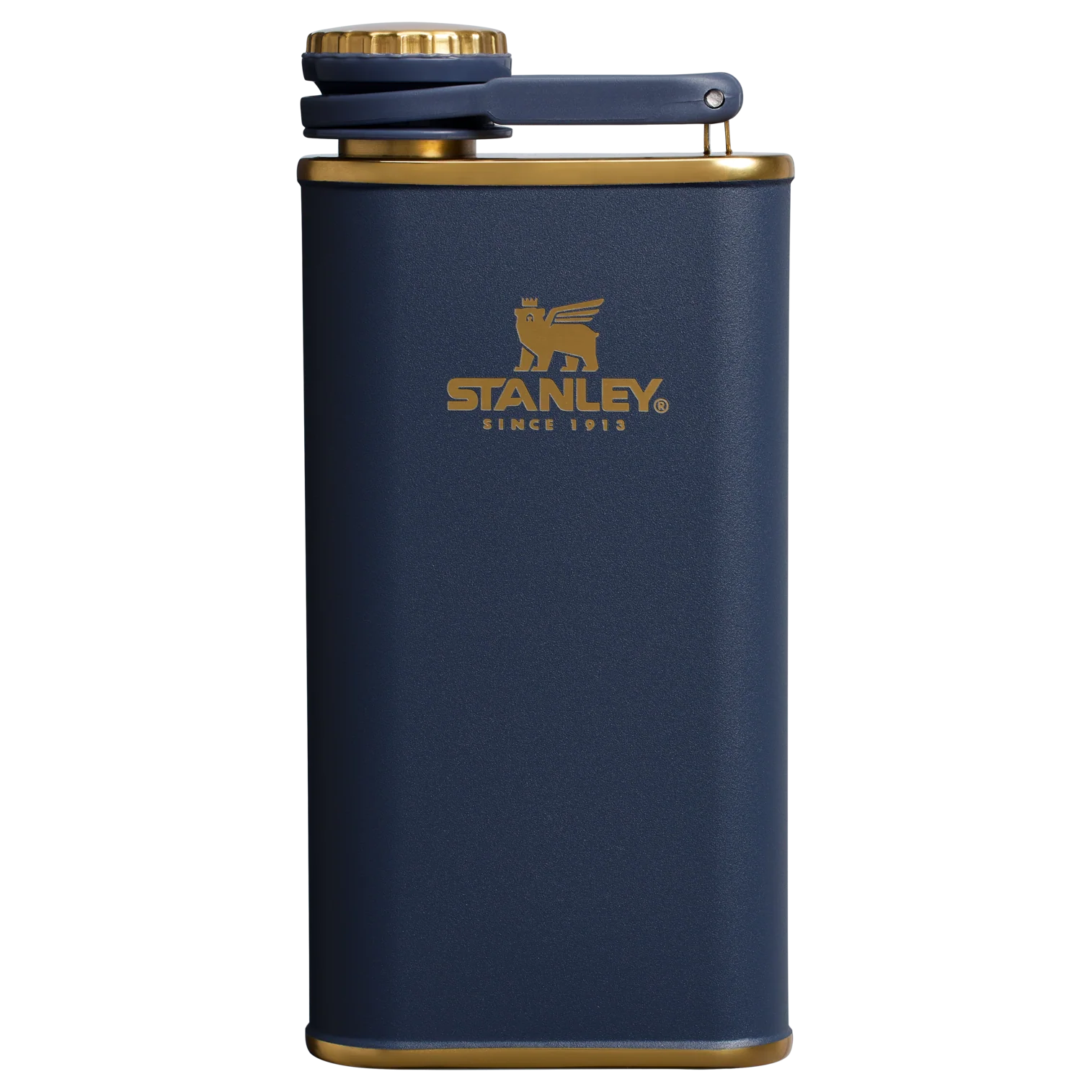 Classic Easy Fill Wide Mouth Flask - Image 18