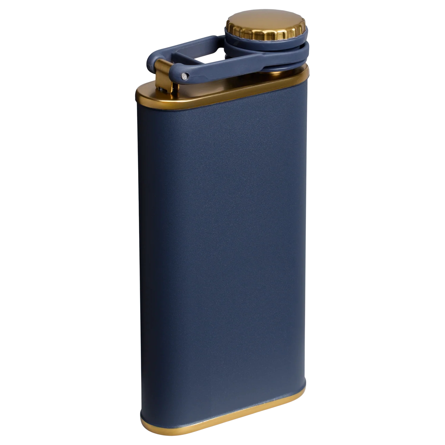 Classic Easy Fill Wide Mouth Flask - Image 19