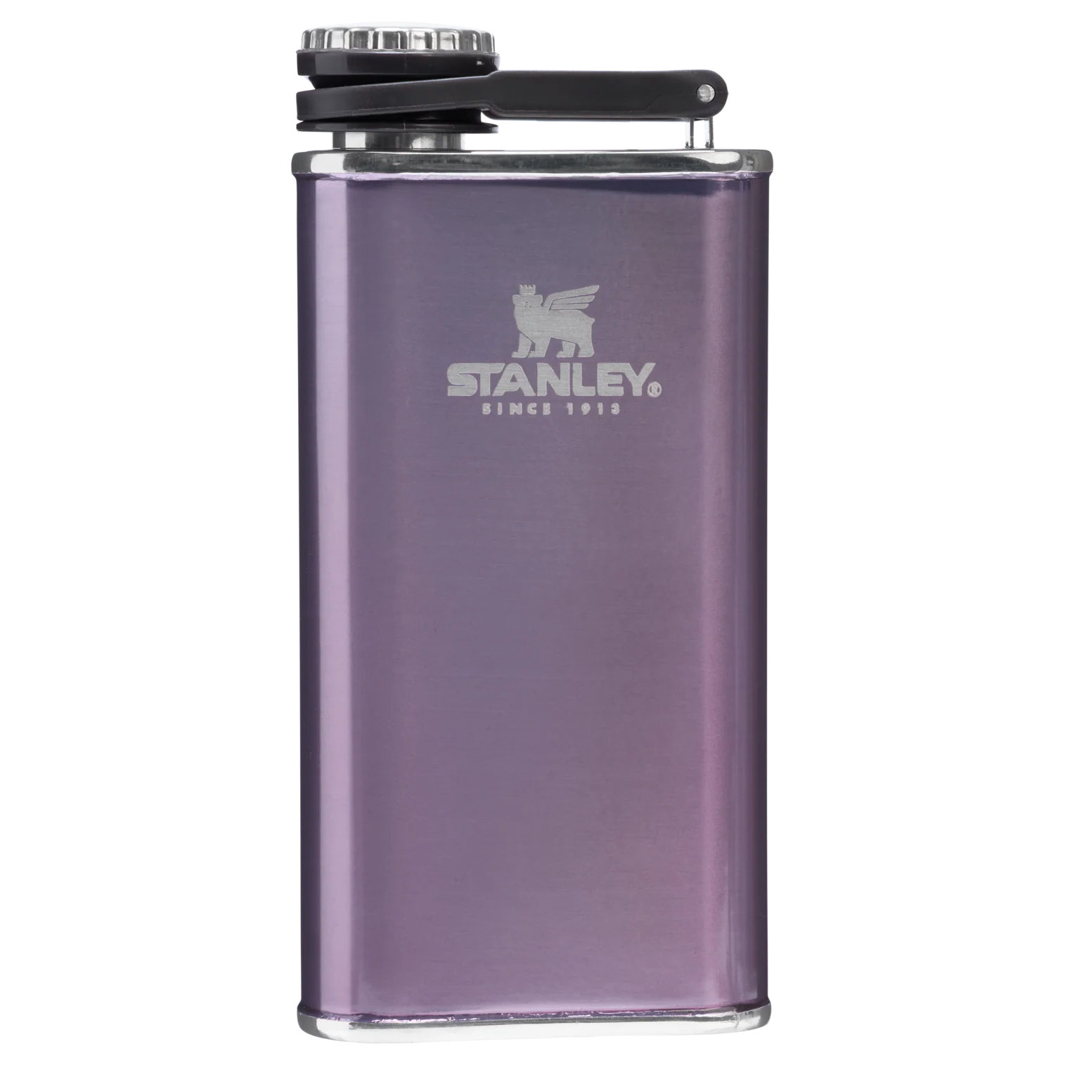 Classic Easy Fill Wide Mouth Flask - Image 21