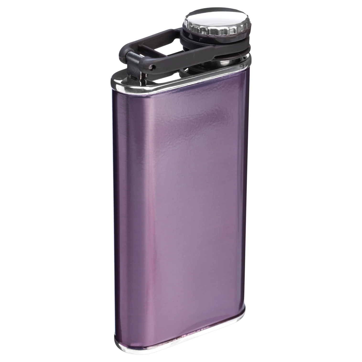 Classic Easy Fill Wide Mouth Flask - Image 22