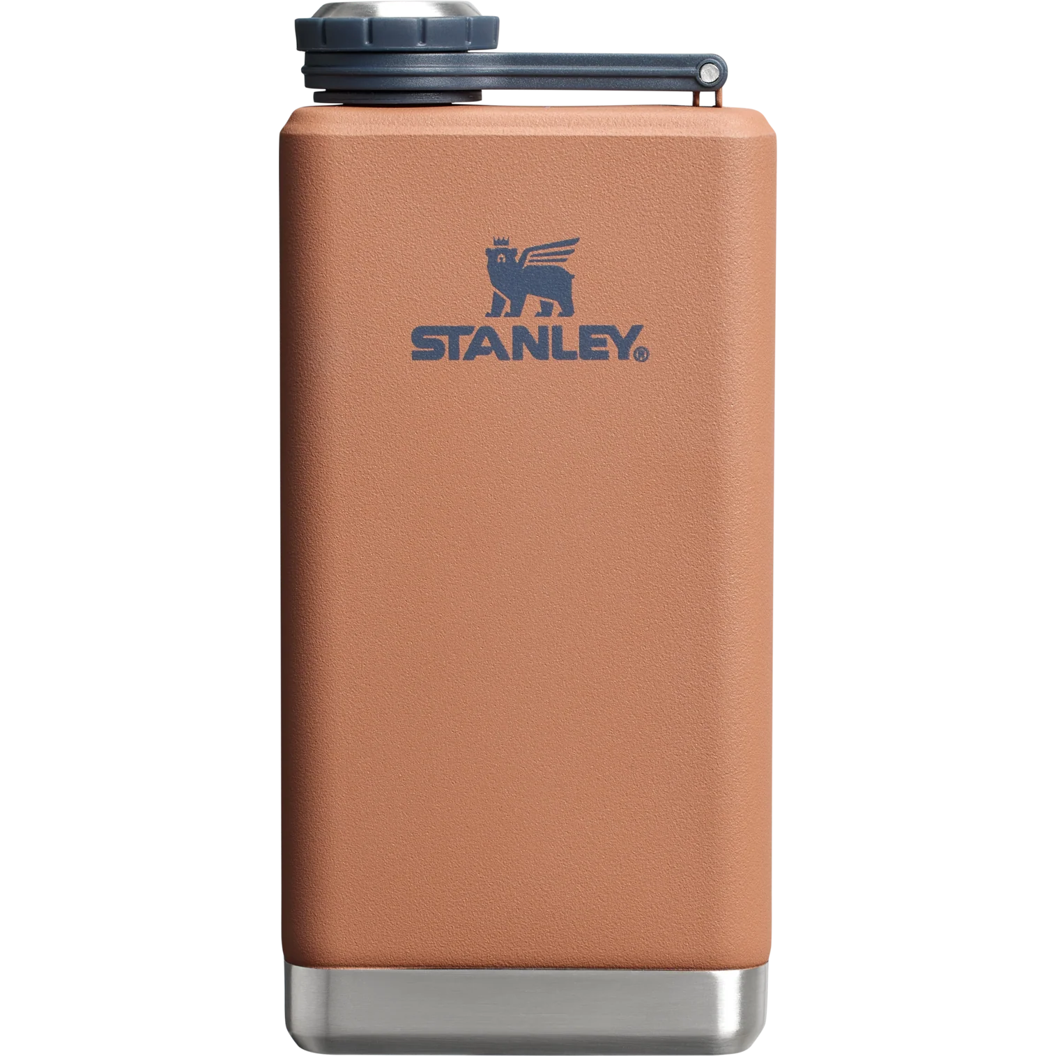 Classic Easy Fill Wide Mouth Flask - Image 24