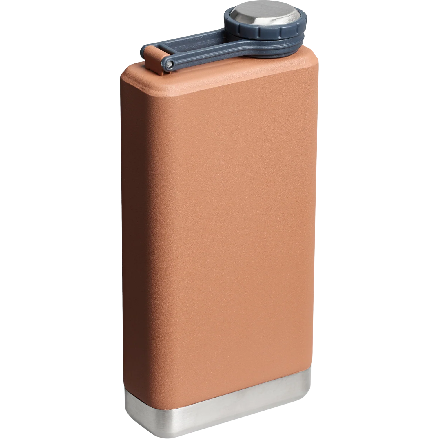 Classic Easy Fill Wide Mouth Flask - Image 25