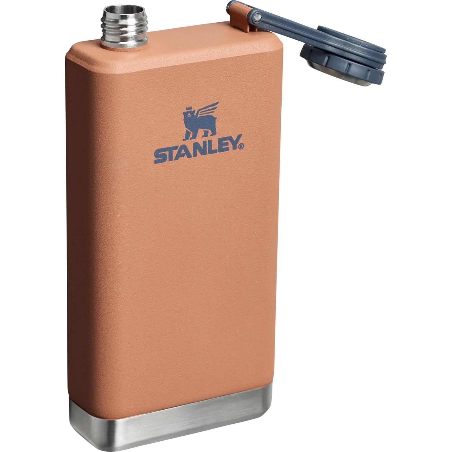 Classic Easy Fill Wide Mouth Flask - Image 26