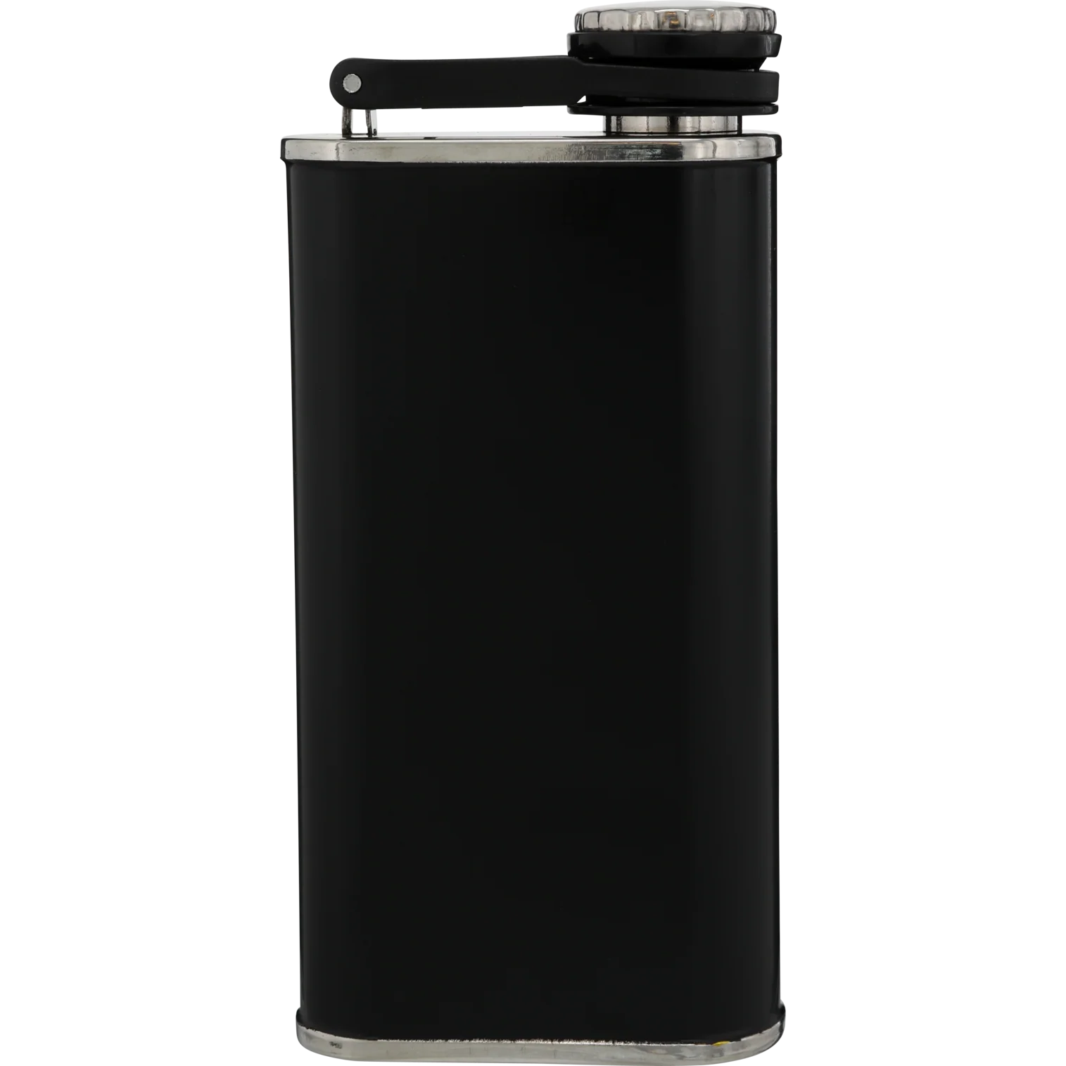 Classic Easy Fill Wide Mouth Flask - Image 8