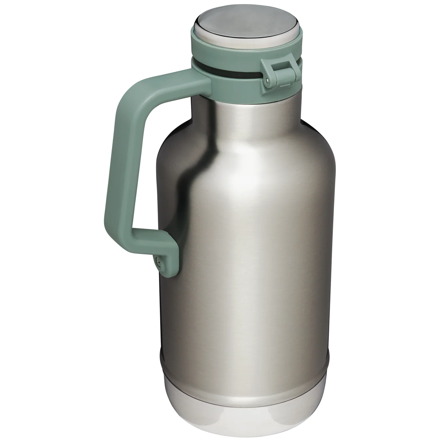 Classic Easy-Pour Growler - Image 14