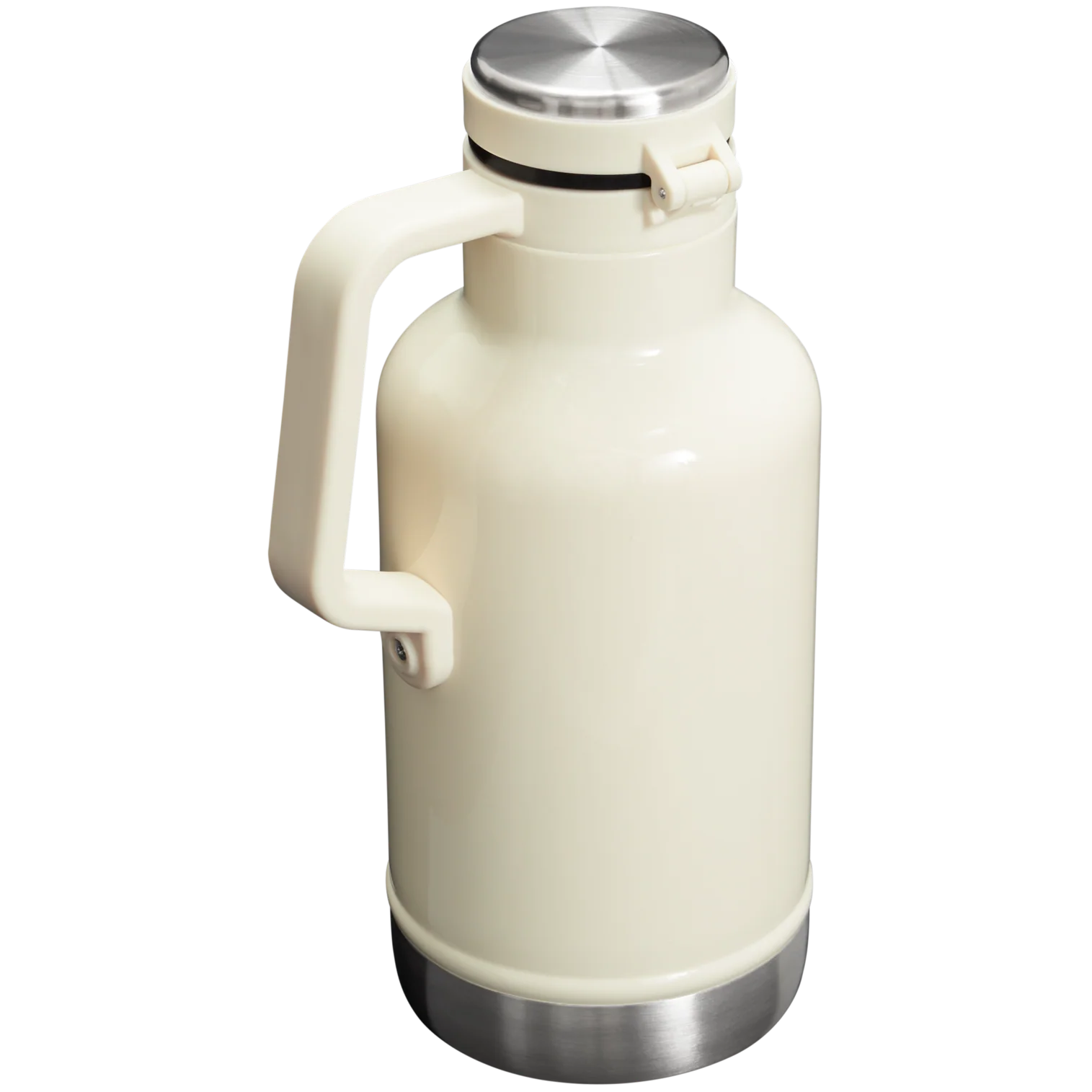 Classic Easy-Pour Growler - Image 17