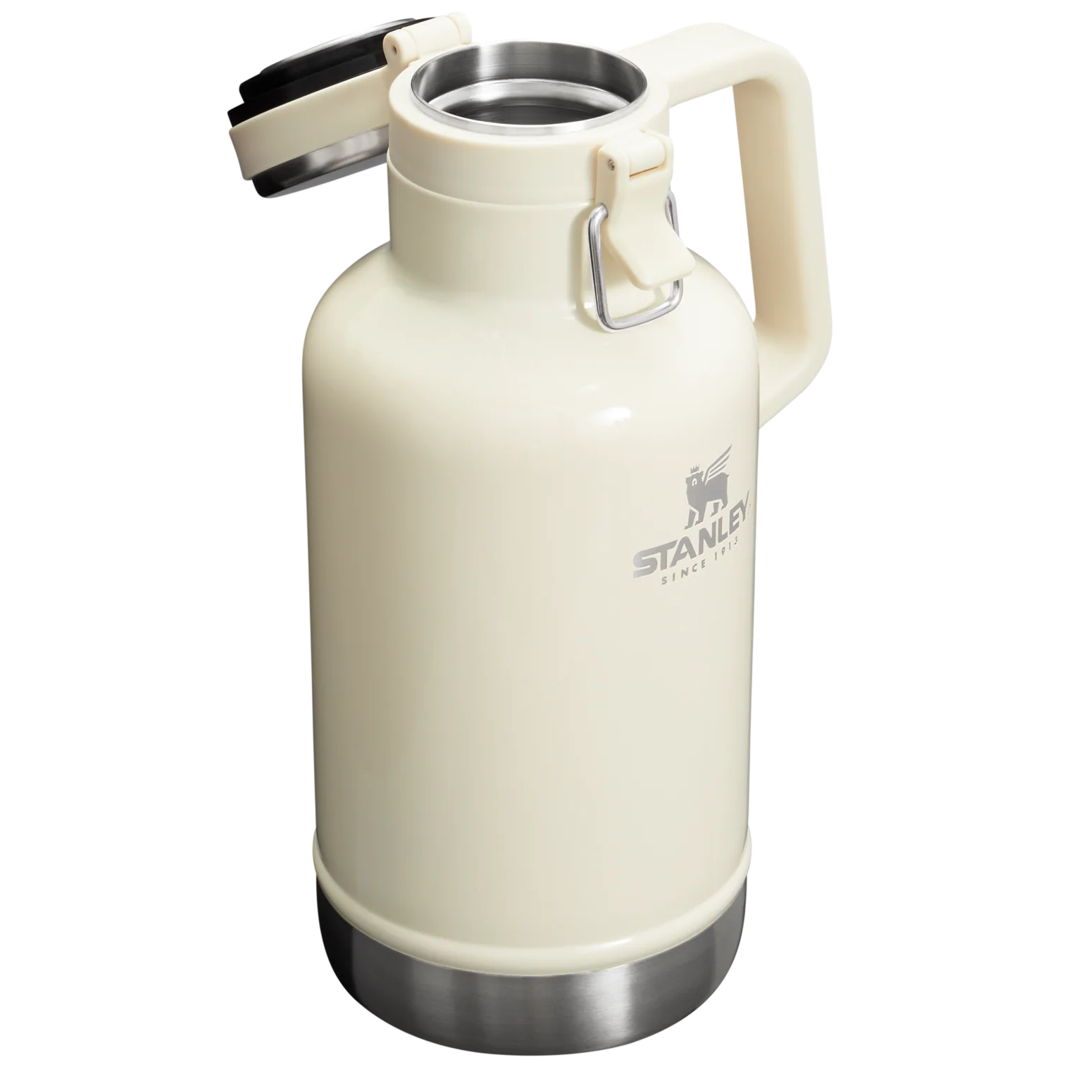 Classic Easy-Pour Growler - Image 18